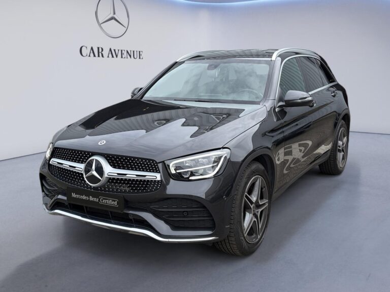 certified-alleur-mercedes-benz-glc-220d-amg-line-4matic-w1n2539161v254677-1-20260716113755.jpg