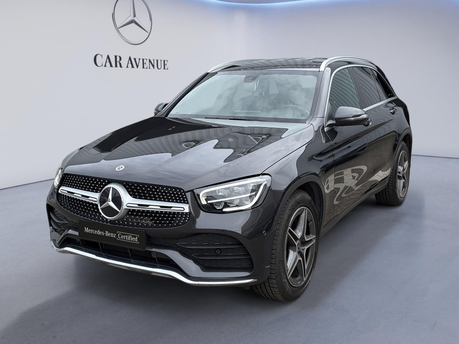 certified-alleur-mercedes-benz-glc-220d-amg-line-4matic-w1n2539161v254677-1-20260716113755.jpg