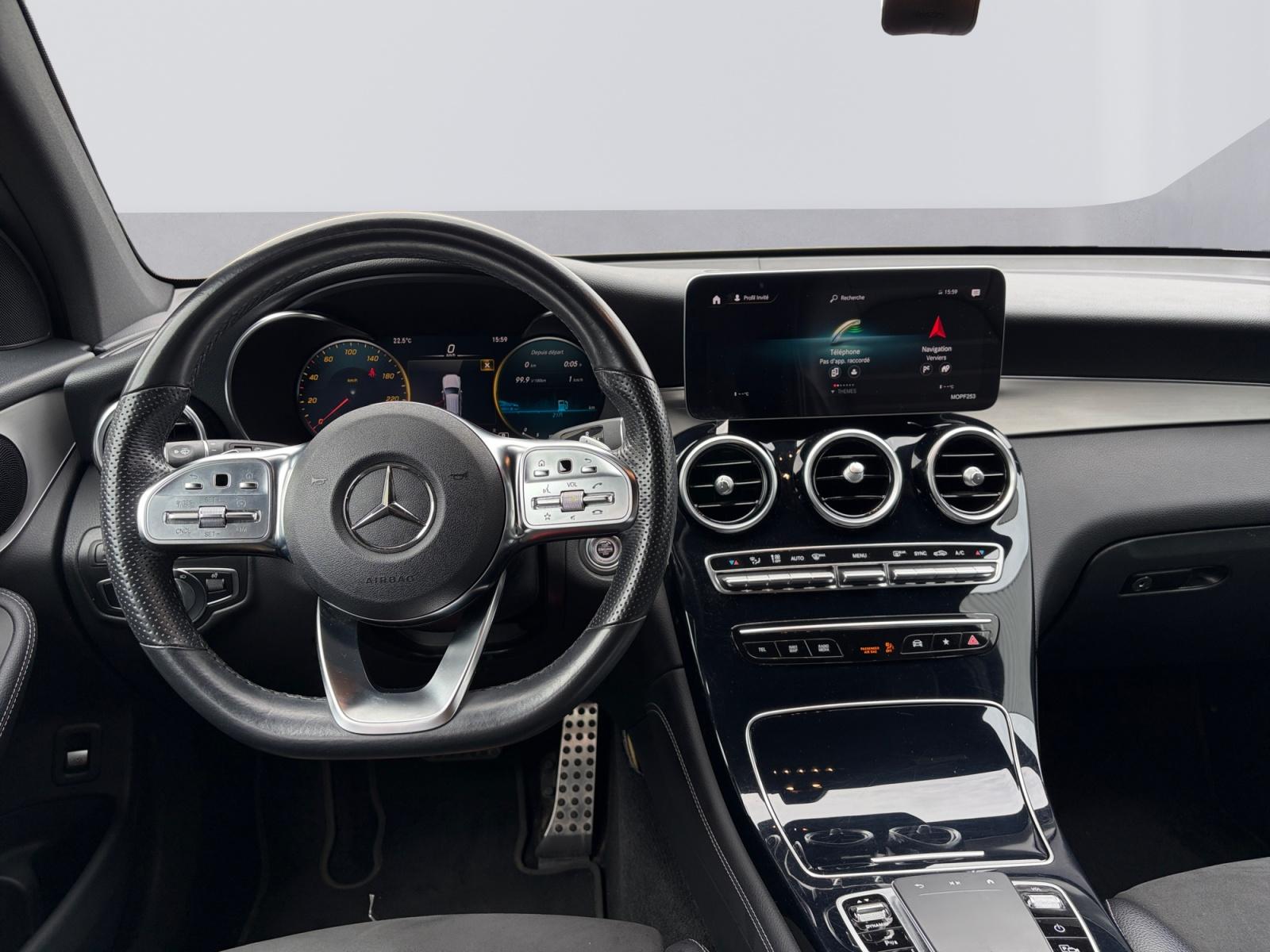 certified-alleur-mercedes-benz-glc-220d-amg-line-4matic-w1n2539161v254677-11-20260716113805.jpg