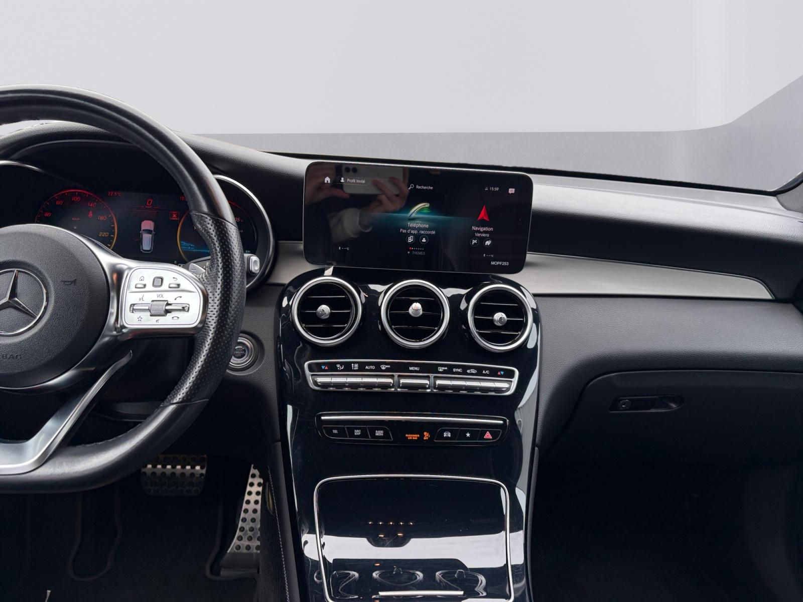 certified-alleur-mercedes-benz-glc-220d-amg-line-4matic-w1n2539161v254677-12-20260716113806.jpg