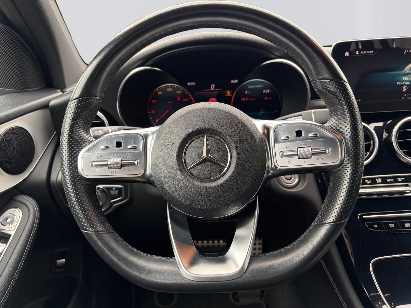 certified-alleur-mercedes-benz-glc-220d-amg-line-4matic-w1n2539161v254677-13-20260716113806.jpg