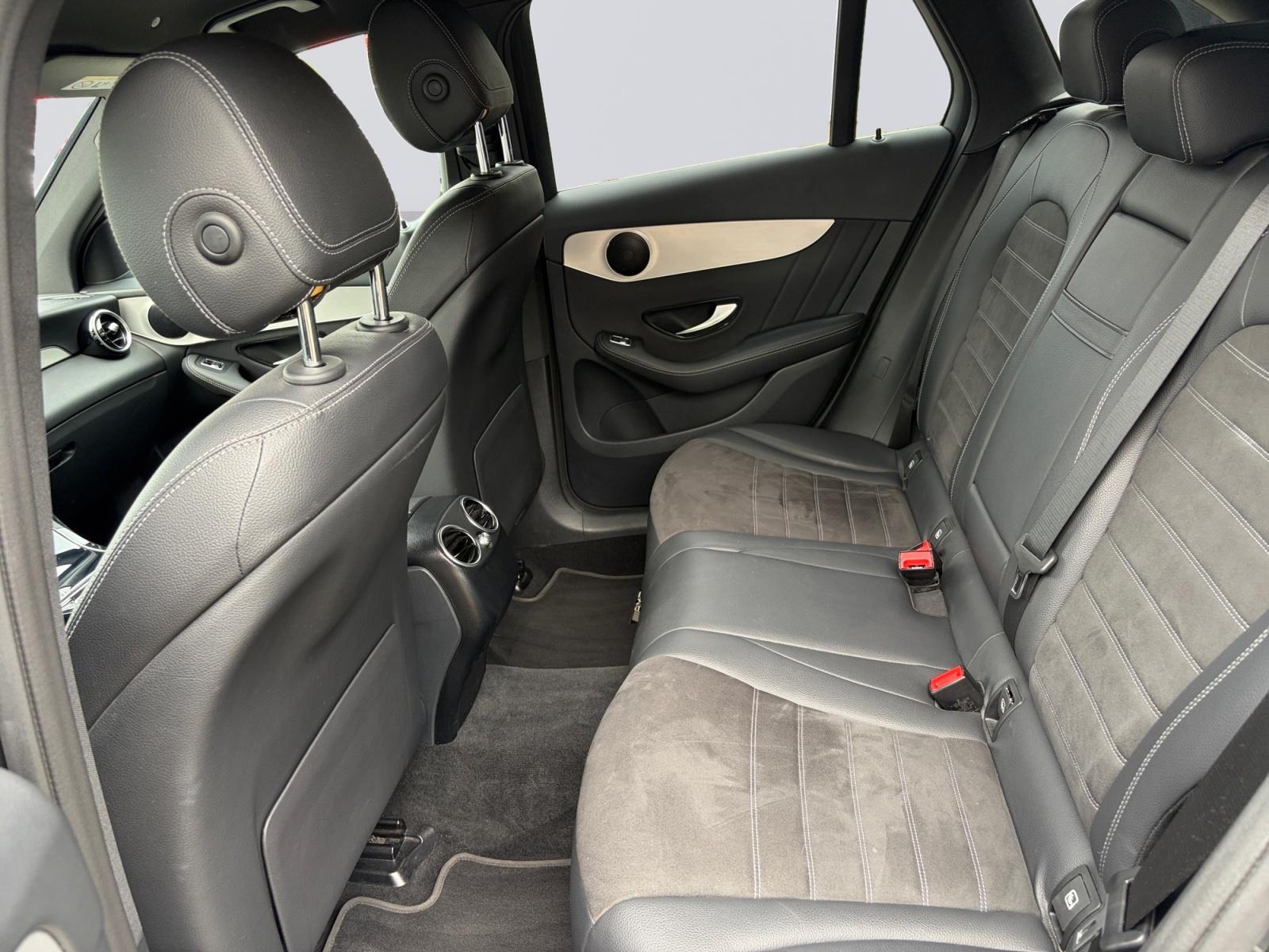 certified-alleur-mercedes-benz-glc-220d-amg-line-4matic-w1n2539161v254677-14-20260716113807.jpg