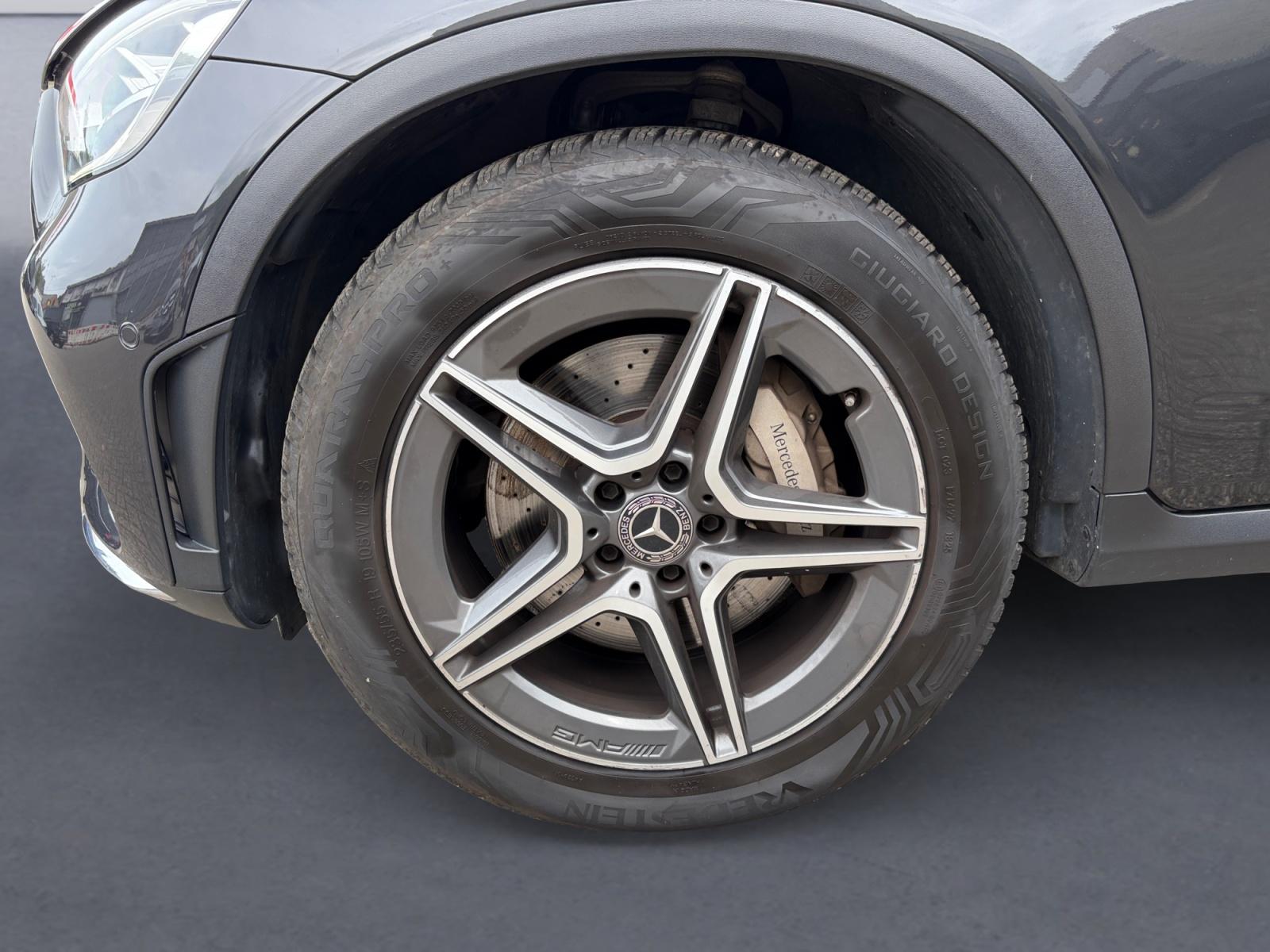 certified-alleur-mercedes-benz-glc-220d-amg-line-4matic-w1n2539161v254677-15-20260716113808.jpg