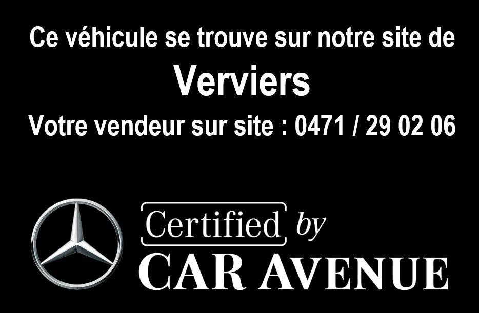 certified-alleur-mercedes-benz-glc-220d-amg-line-4matic-w1n2539161v254677-2-20260716113756.jpg