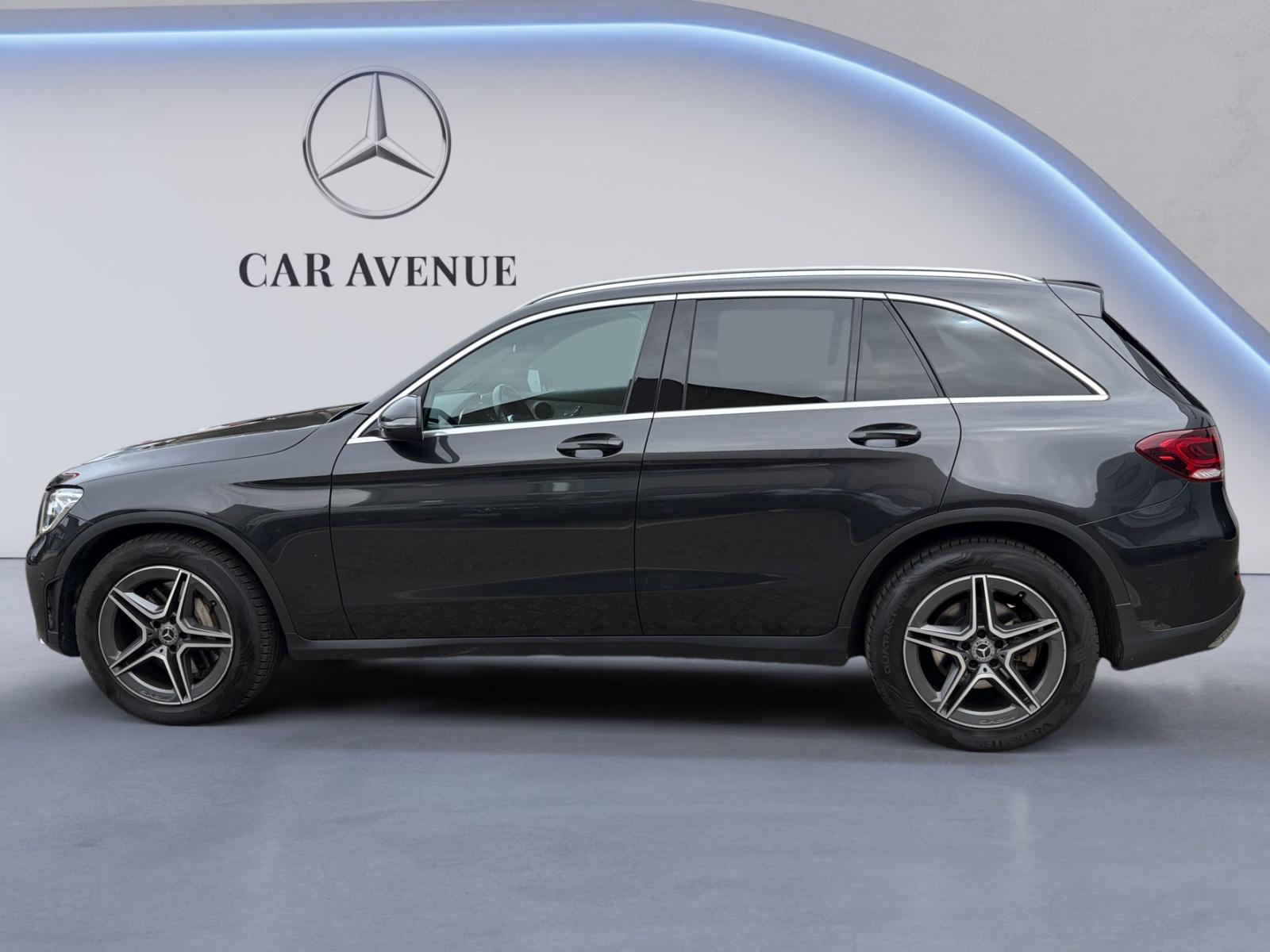 certified-alleur-mercedes-benz-glc-220d-amg-line-4matic-w1n2539161v254677-3-20260716113756.jpg
