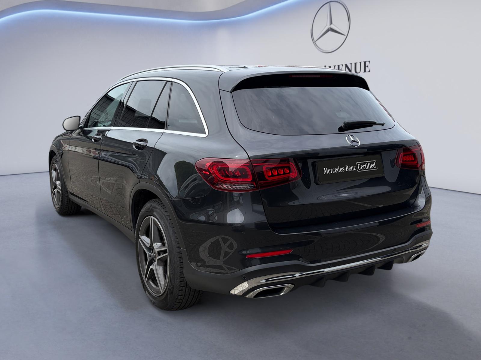 certified-alleur-mercedes-benz-glc-220d-amg-line-4matic-w1n2539161v254677-4-20260716113757.jpg