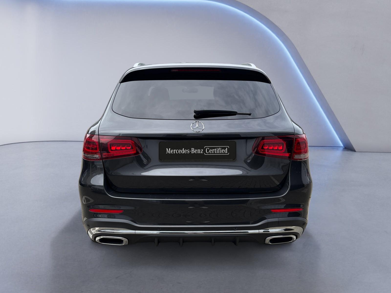certified-alleur-mercedes-benz-glc-220d-amg-line-4matic-w1n2539161v254677-5-20260716113759.jpg