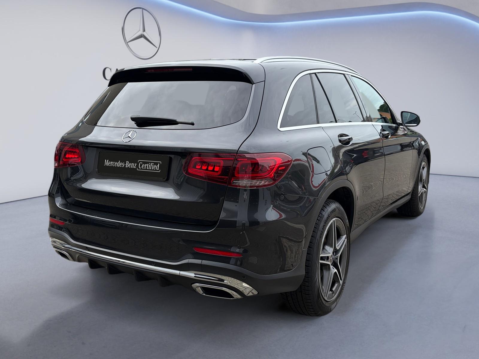 certified-alleur-mercedes-benz-glc-220d-amg-line-4matic-w1n2539161v254677-6-20260716113800.jpg