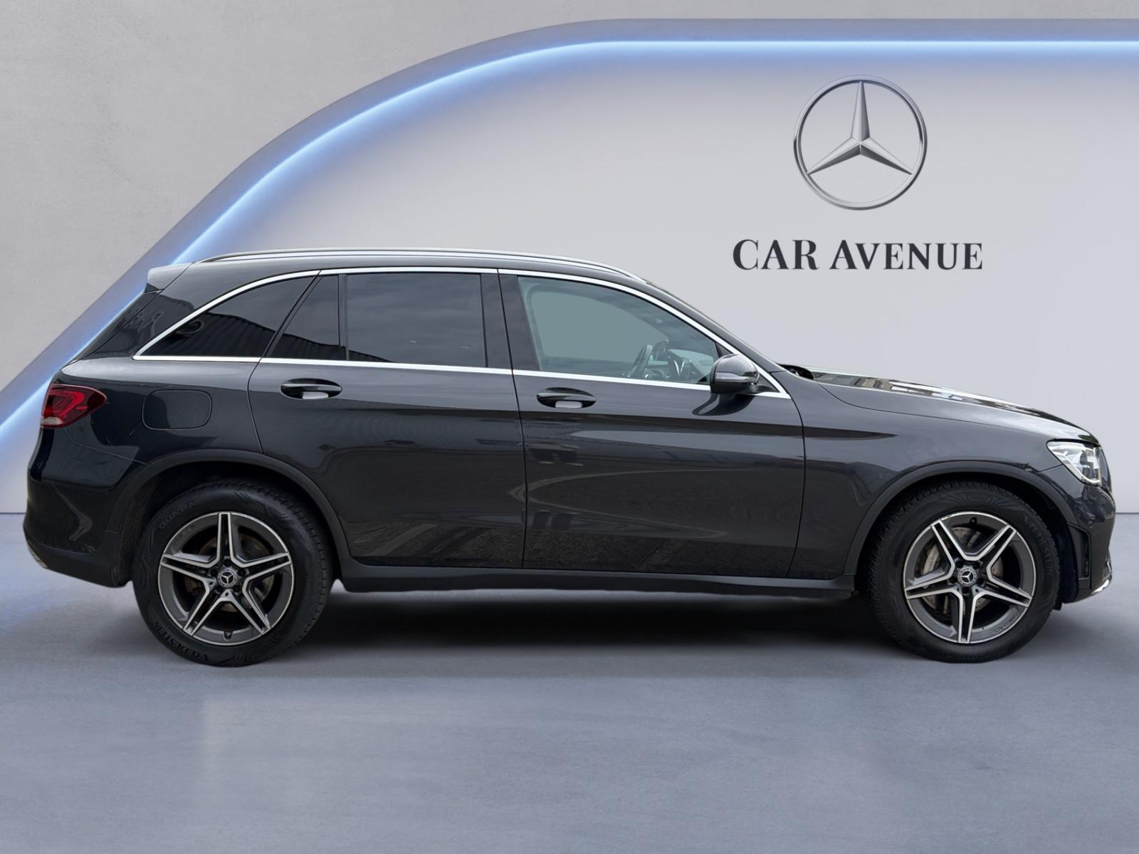 certified-alleur-mercedes-benz-glc-220d-amg-line-4matic-w1n2539161v254677-7-20260716113801.jpg