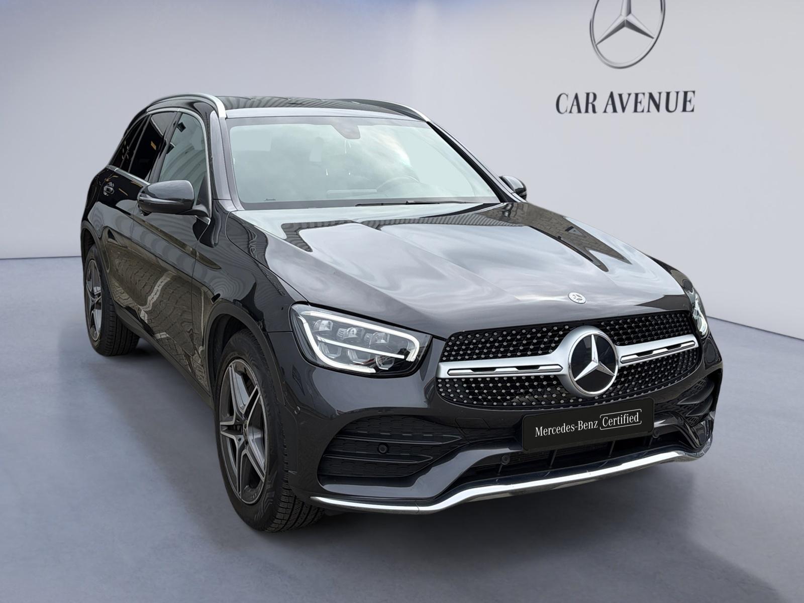 certified-alleur-mercedes-benz-glc-220d-amg-line-4matic-w1n2539161v254677-8-20260716113802.jpg