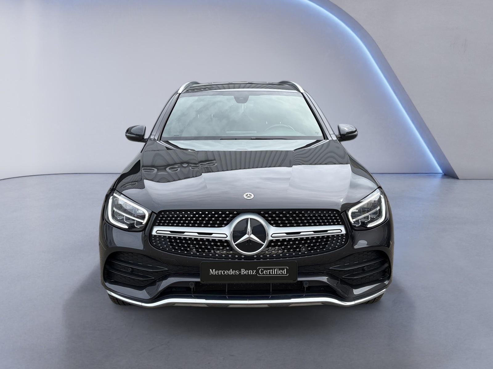 certified-alleur-mercedes-benz-glc-220d-amg-line-4matic-w1n2539161v254677-9-20260716113803.jpg