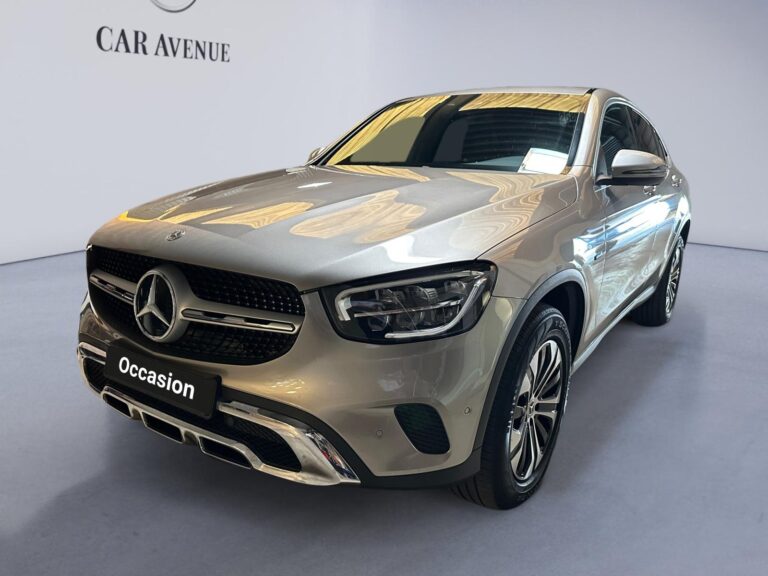 certified-alleur-mercedes-benz-glc-coupe-300de-4matic-serie-w1n2533111f963019-1-20260716114037.jpg