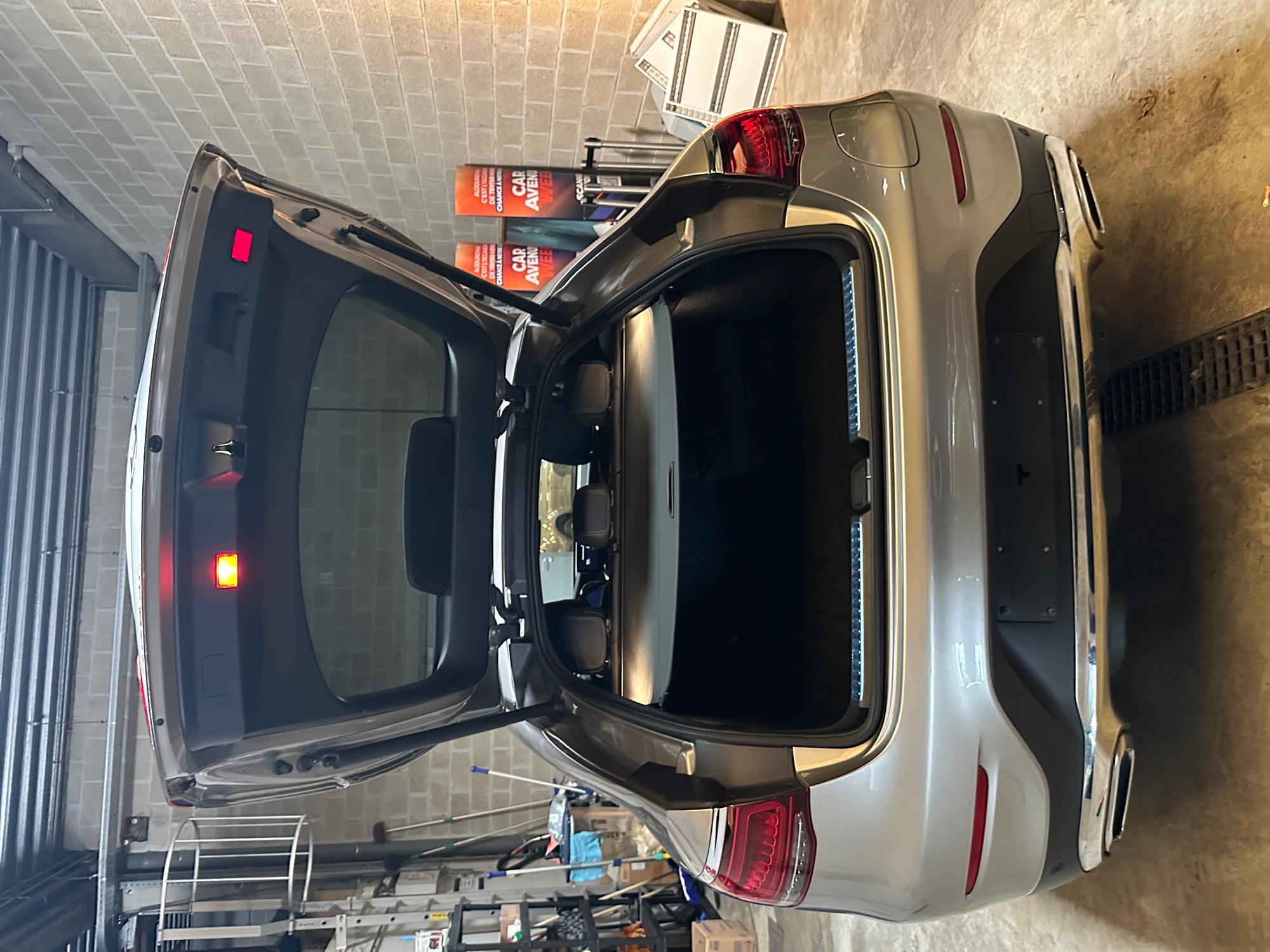 certified-alleur-mercedes-benz-glc-coupe-300de-4matic-serie-w1n2533111f963019-12-20260702155041.jpg