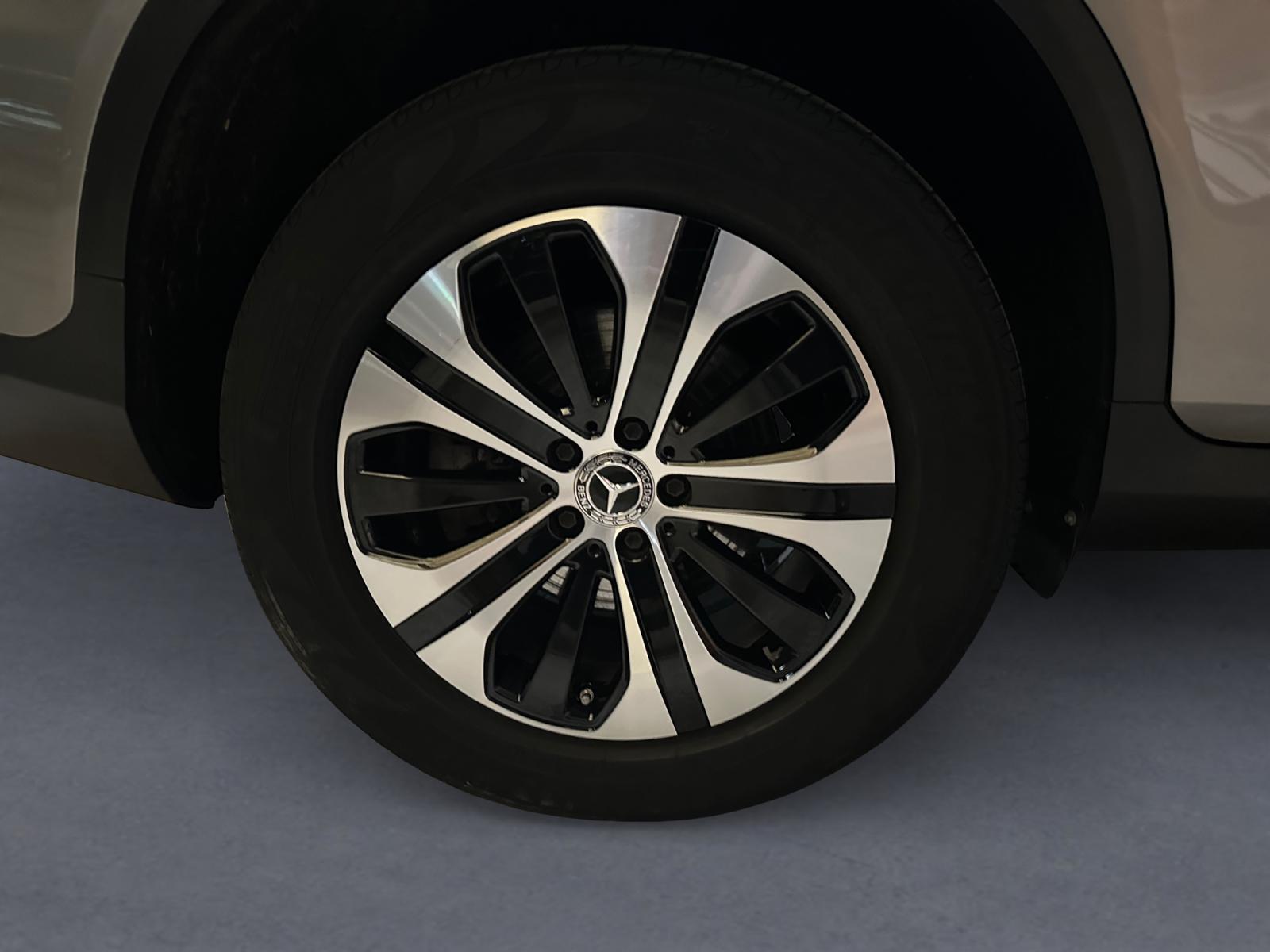 certified-alleur-mercedes-benz-glc-coupe-300de-4matic-serie-w1n2533111f963019-15-20260702155044.jpg