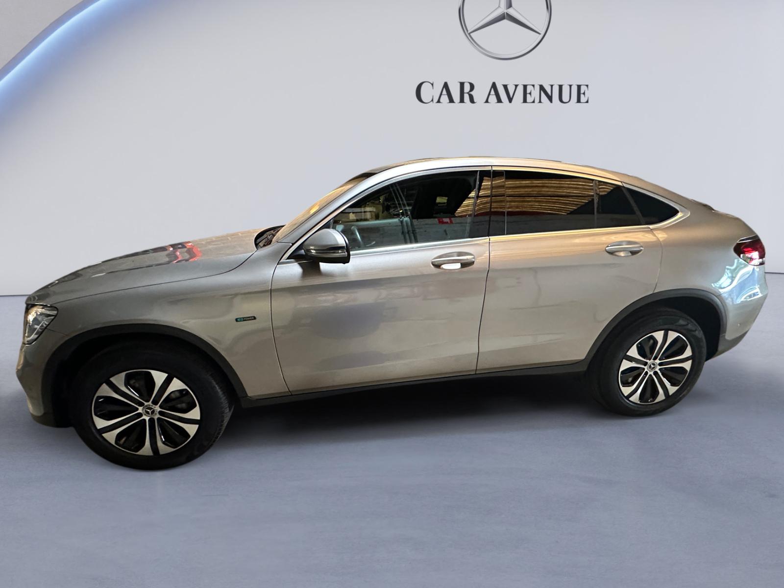 certified-alleur-mercedes-benz-glc-coupe-300de-4matic-serie-w1n2533111f963019-3-20260702155034.jpg