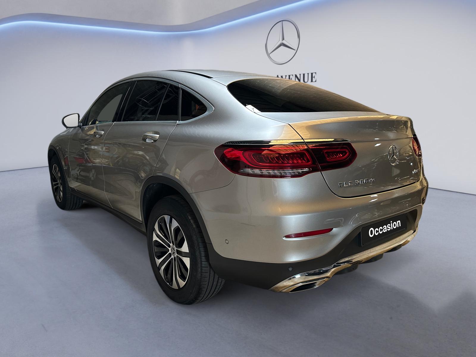 certified-alleur-mercedes-benz-glc-coupe-300de-4matic-serie-w1n2533111f963019-4-20260702155035.jpg