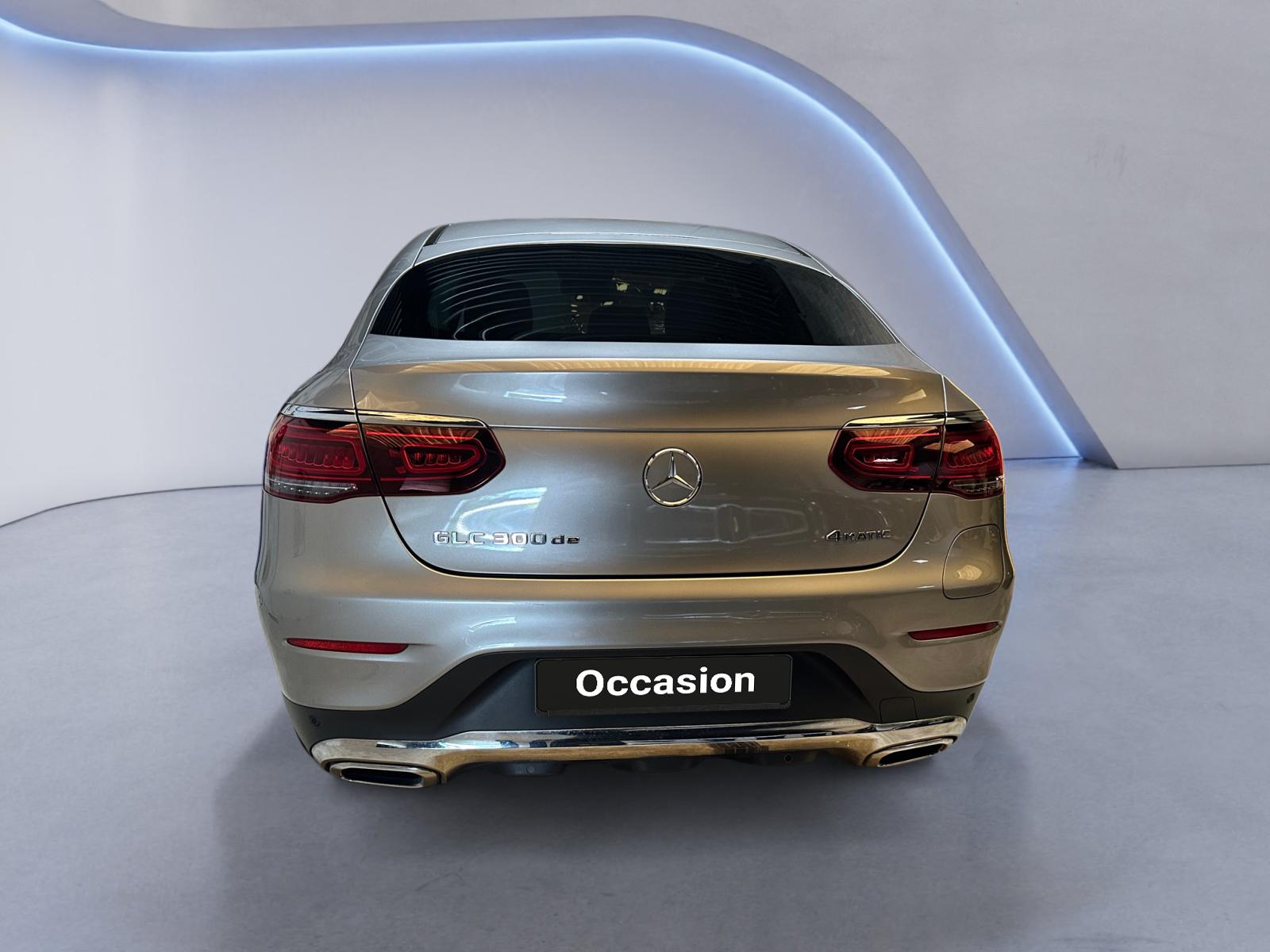 certified-alleur-mercedes-benz-glc-coupe-300de-4matic-serie-w1n2533111f963019-5-20260702155036.jpg