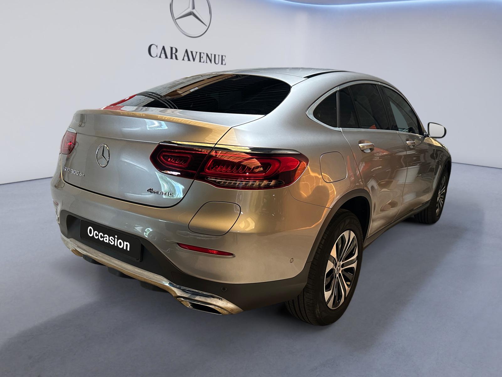 certified-alleur-mercedes-benz-glc-coupe-300de-4matic-serie-w1n2533111f963019-6-20260702155037.jpg
