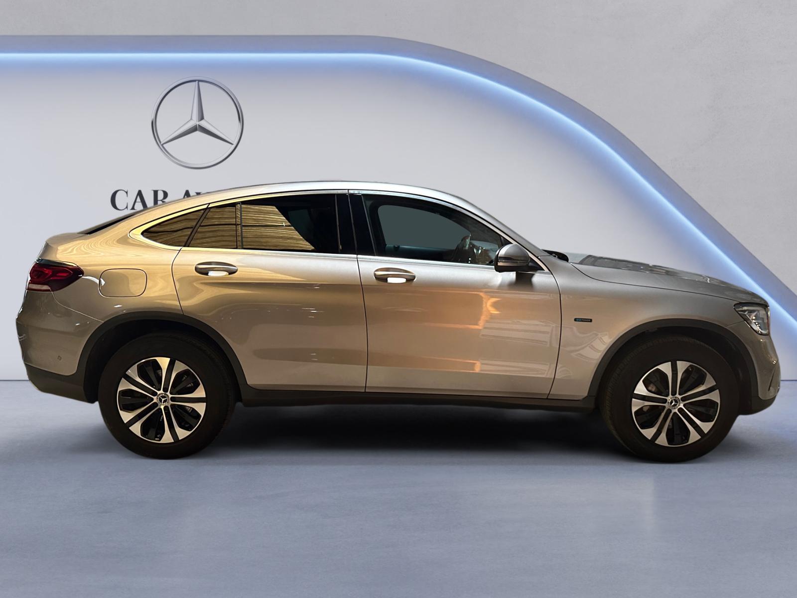 certified-alleur-mercedes-benz-glc-coupe-300de-4matic-serie-w1n2533111f963019-7-20260702155037.jpg