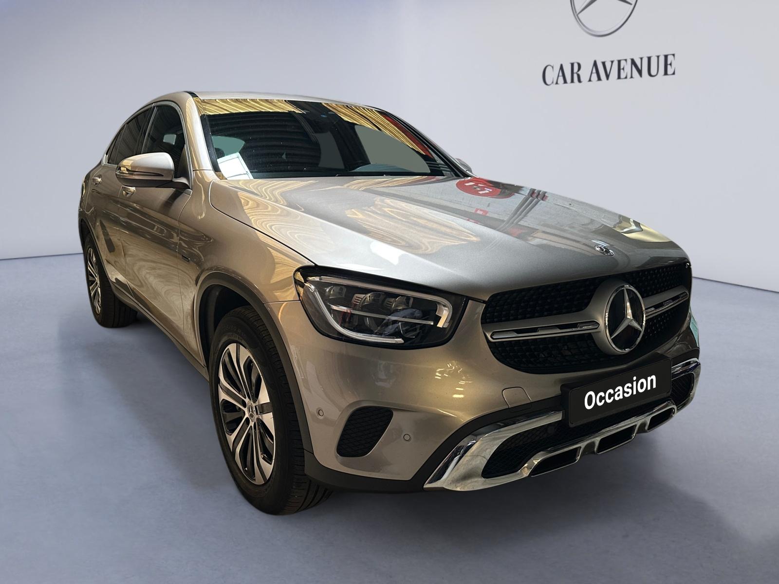 certified-alleur-mercedes-benz-glc-coupe-300de-4matic-serie-w1n2533111f963019-8-20260702155038.jpg