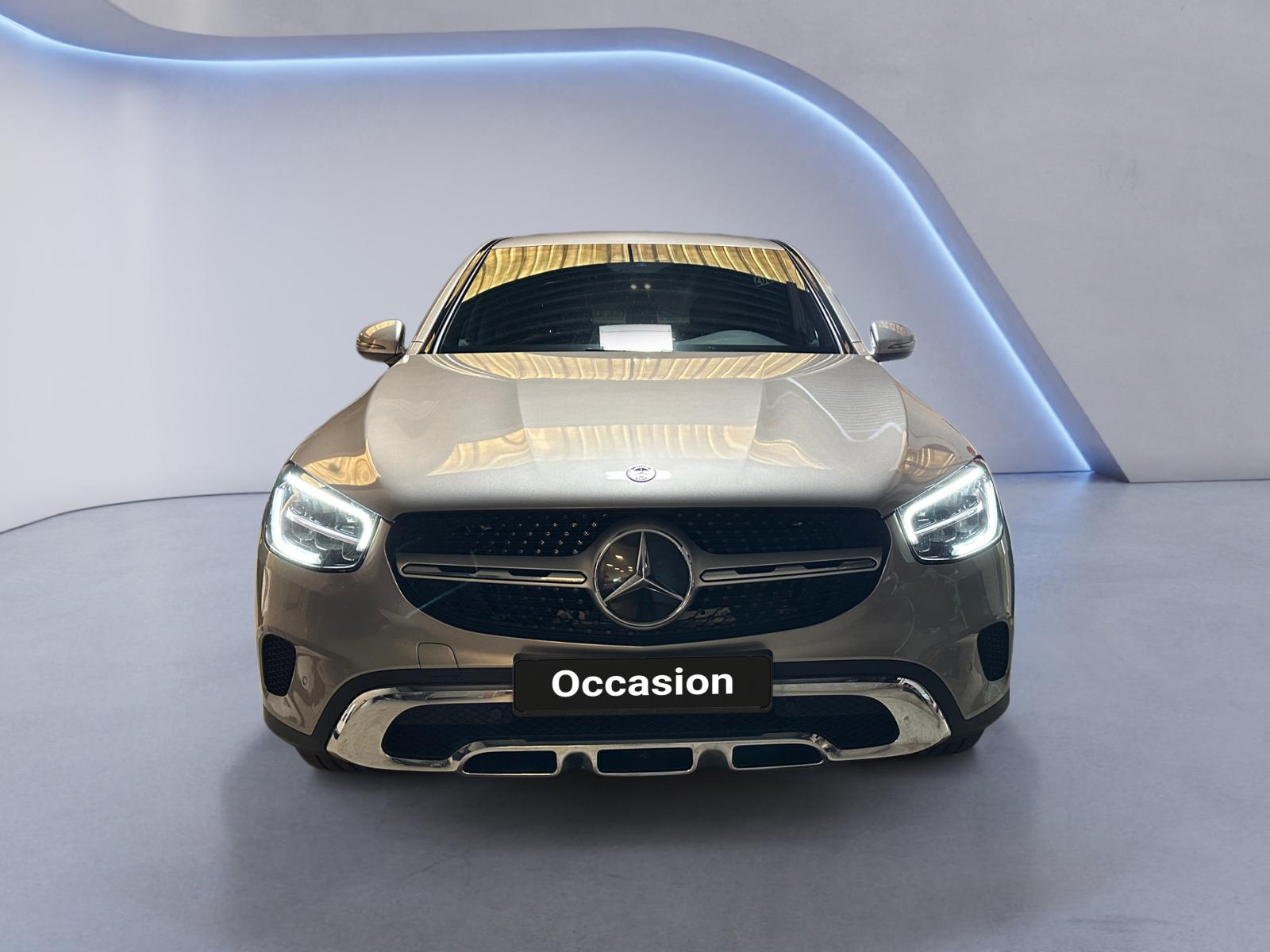 certified-alleur-mercedes-benz-glc-coupe-300de-4matic-serie-w1n2533111f963019-9-20260702155039.jpg
