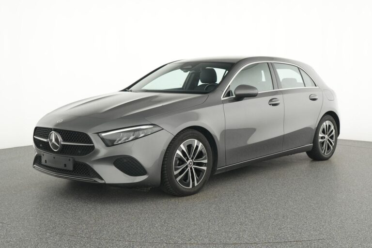certified-arlon-mercedes-benz-a-180-d-progressive-w1k3f1ab2sv221712-1-20260615160524.jpg