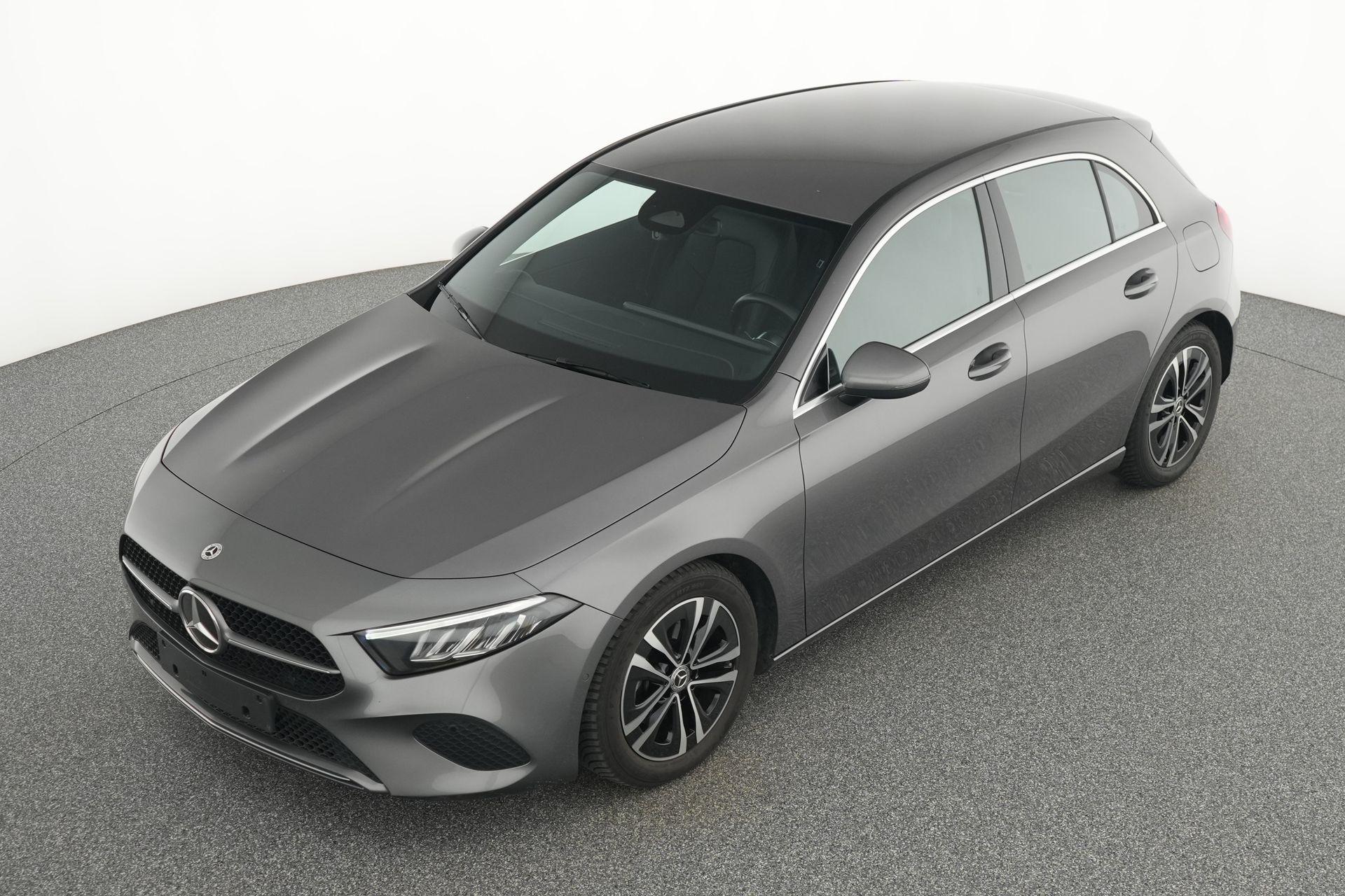 certified-arlon-mercedes-benz-a-180-d-progressive-w1k3f1ab2sv221712-11-20260615160530.jpg