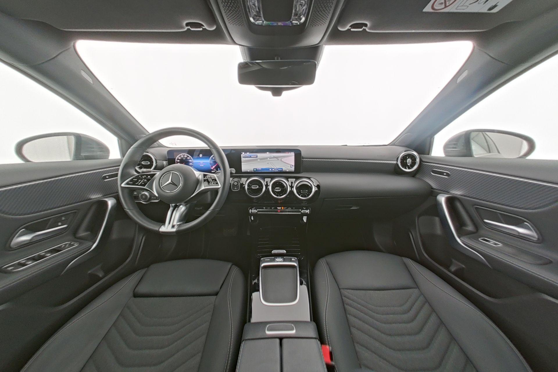 certified-arlon-mercedes-benz-a-180-d-progressive-w1k3f1ab2sv221712-12-20260615160530.jpg