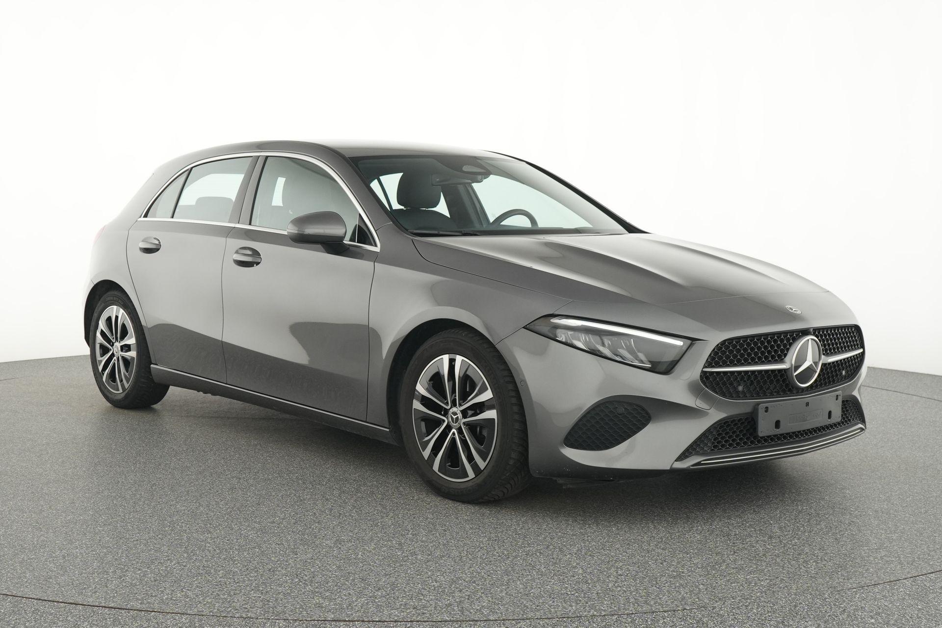 certified-arlon-mercedes-benz-a-180-d-progressive-w1k3f1ab2sv221712-2-20260615160525.jpg