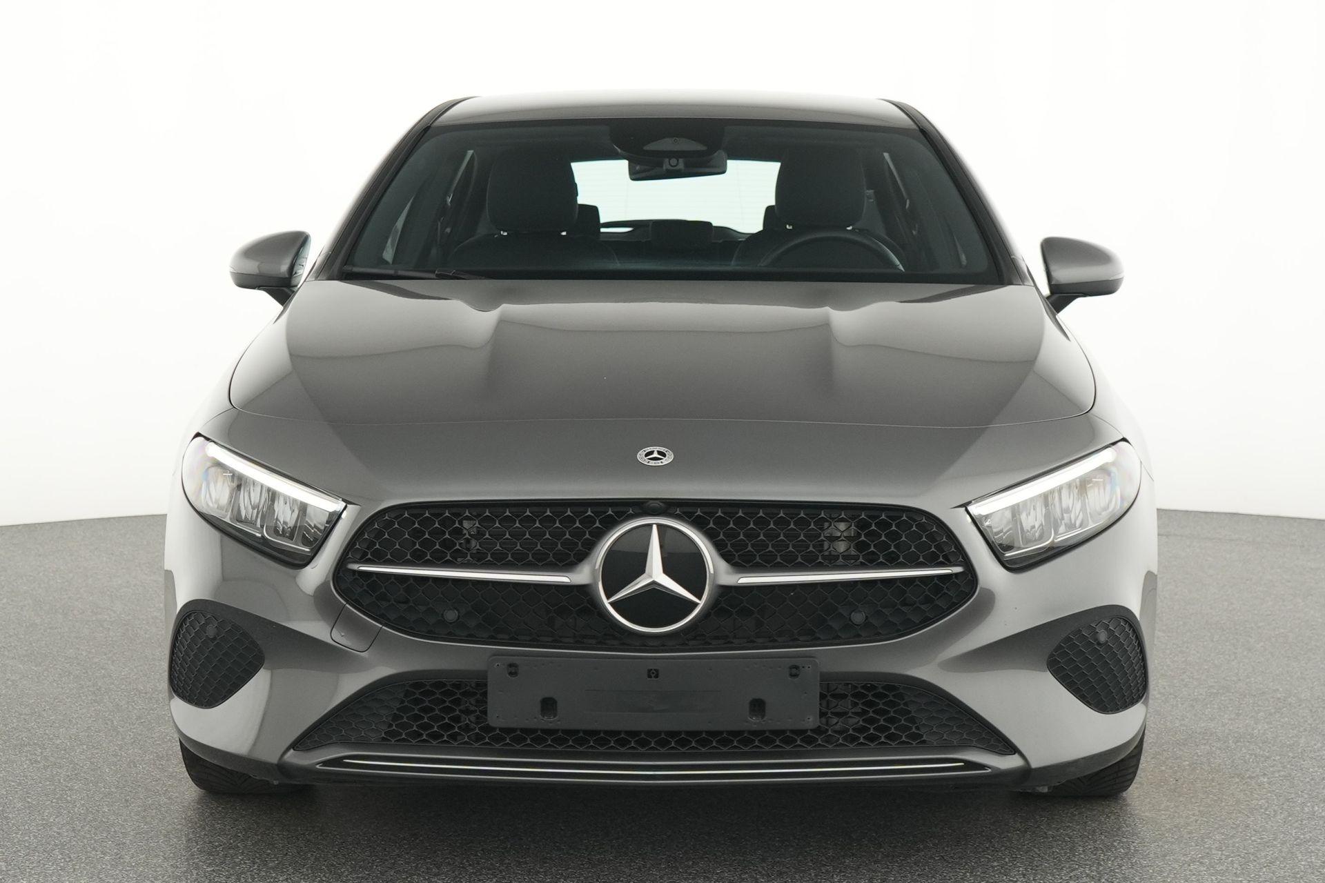 certified-arlon-mercedes-benz-a-180-d-progressive-w1k3f1ab2sv221712-6-20260615160527.jpg
