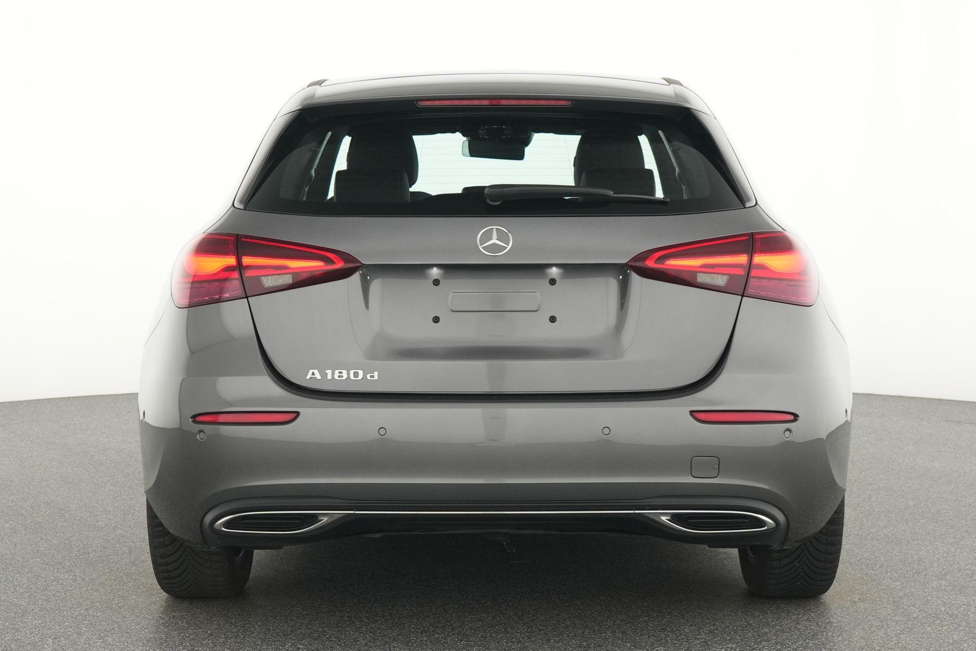 certified-arlon-mercedes-benz-a-180-d-progressive-w1k3f1ab2sv221712-7-20260615160528.jpg