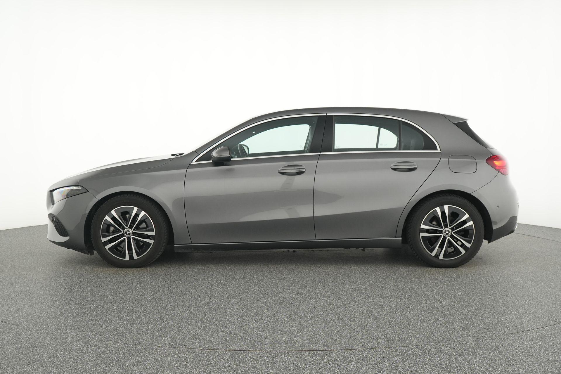 certified-arlon-mercedes-benz-a-180-d-progressive-w1k3f1ab2sv221712-8-20260615160528.jpg
