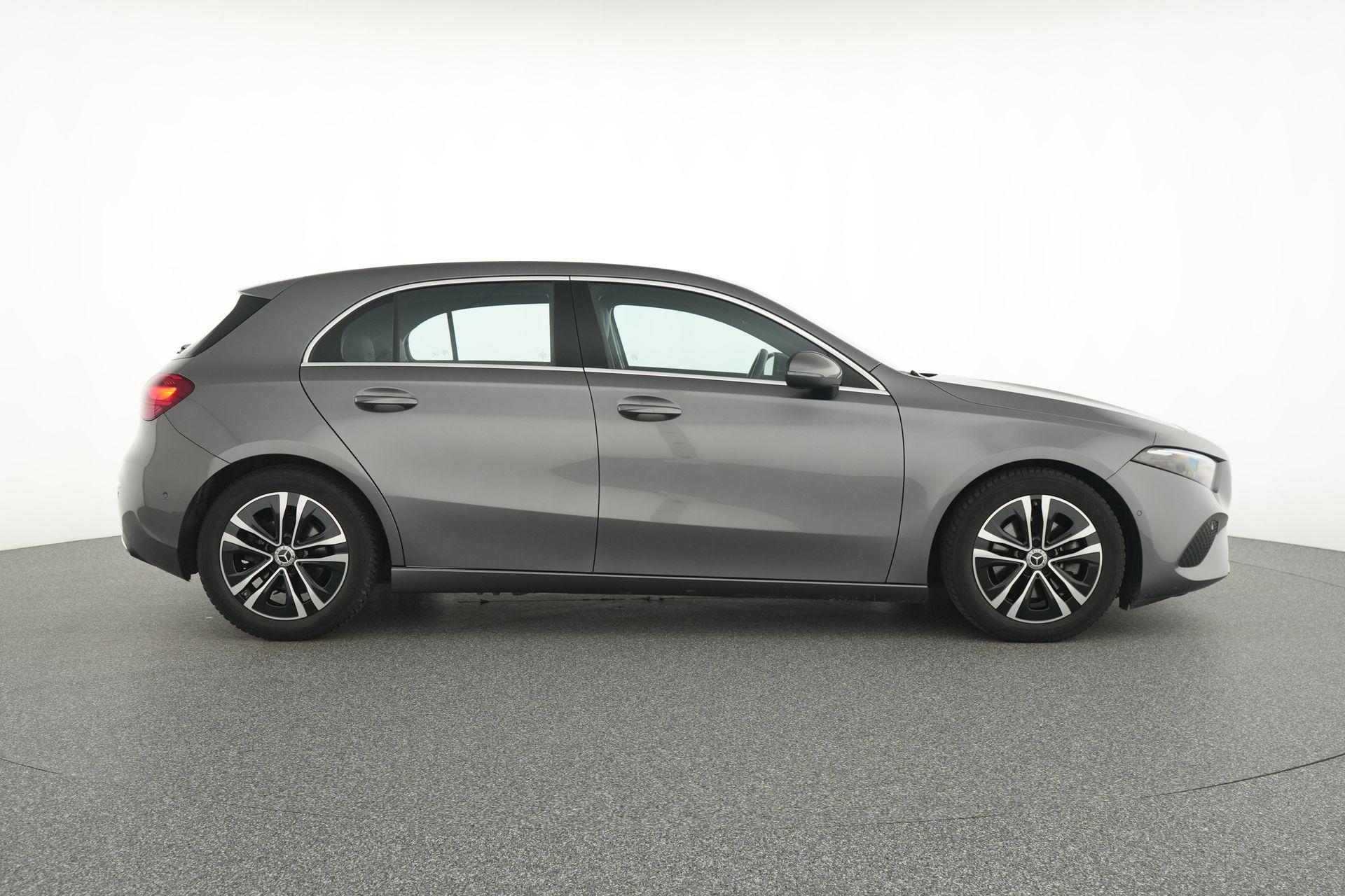 certified-arlon-mercedes-benz-a-180-d-progressive-w1k3f1ab2sv221712-9-20260615160529.jpg