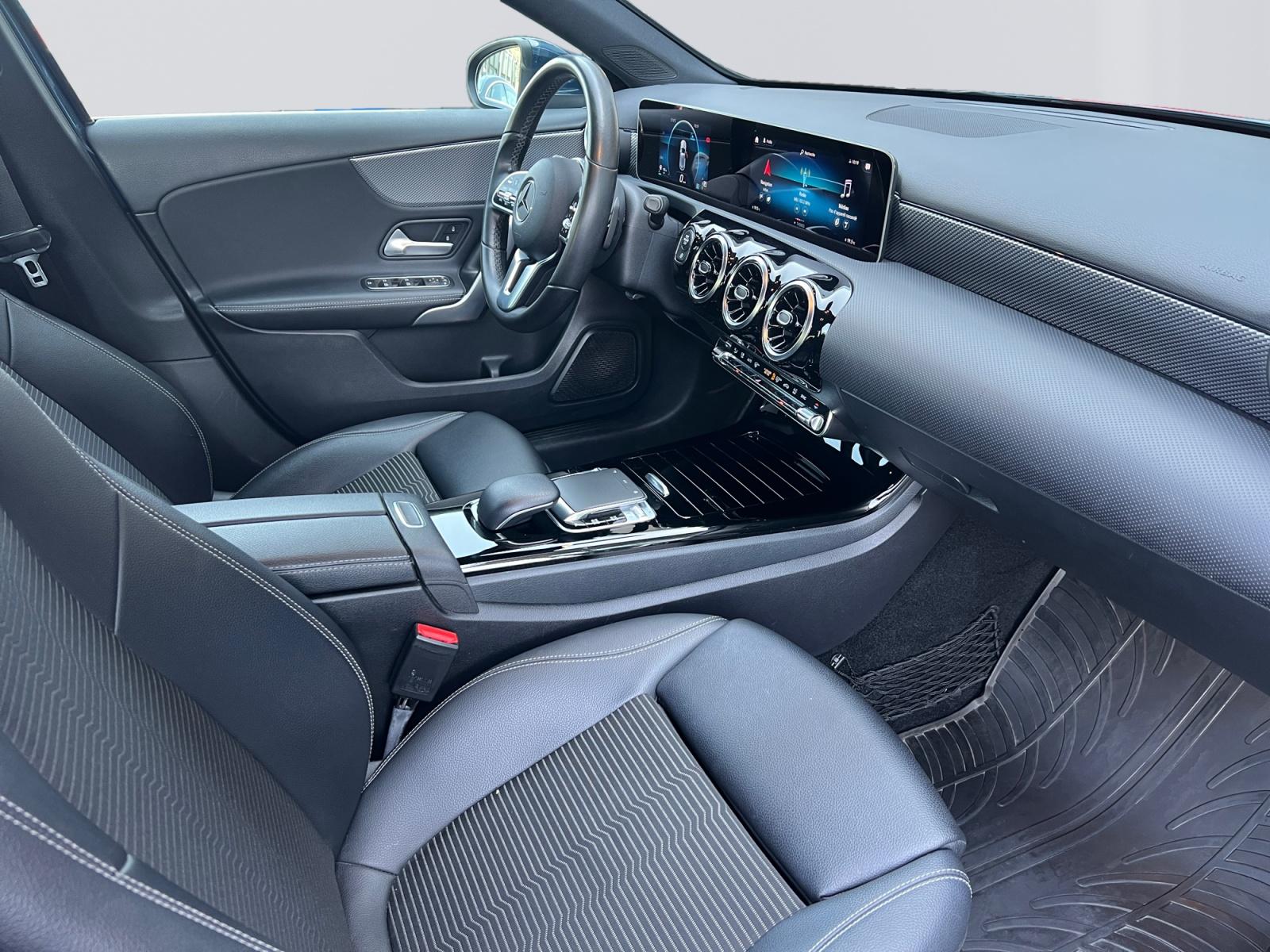 certified-arlon-mercedes-benz-a-180-d-progressive-wdd1770031j146448-11-20260625094230.jpg