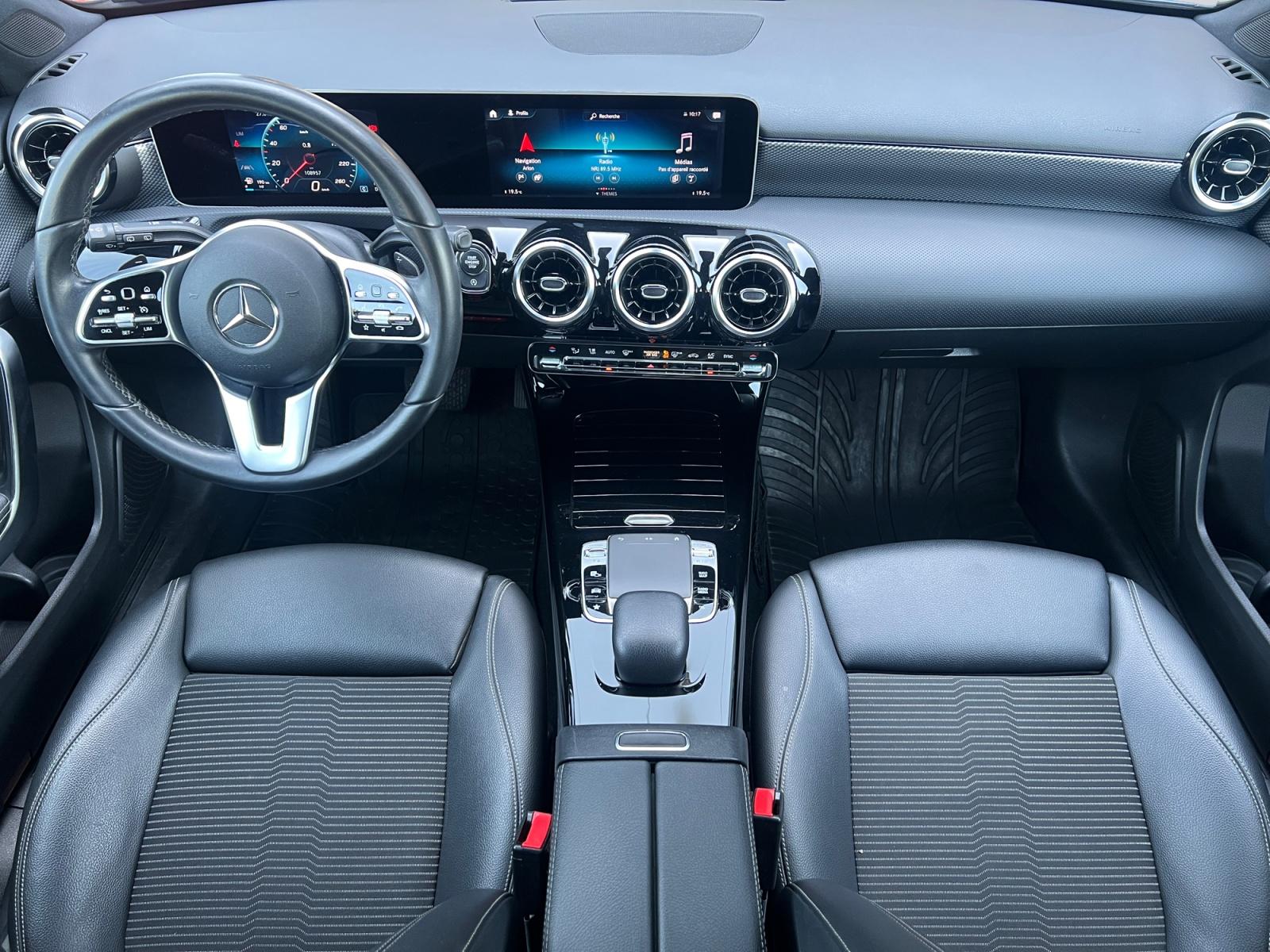 certified-arlon-mercedes-benz-a-180-d-progressive-wdd1770031j146448-12-20260625094230.jpg