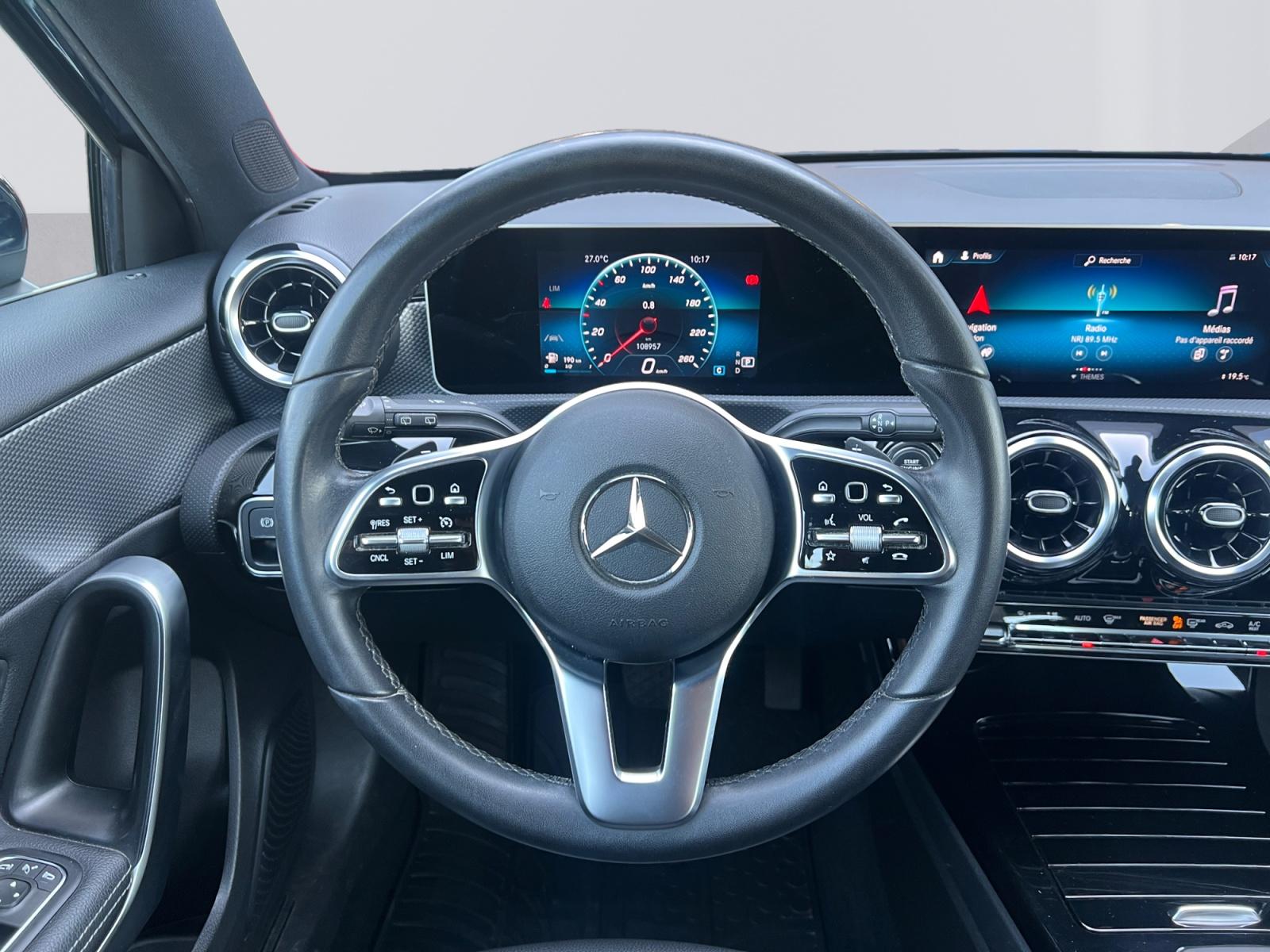 certified-arlon-mercedes-benz-a-180-d-progressive-wdd1770031j146448-13-20260625094231.jpg
