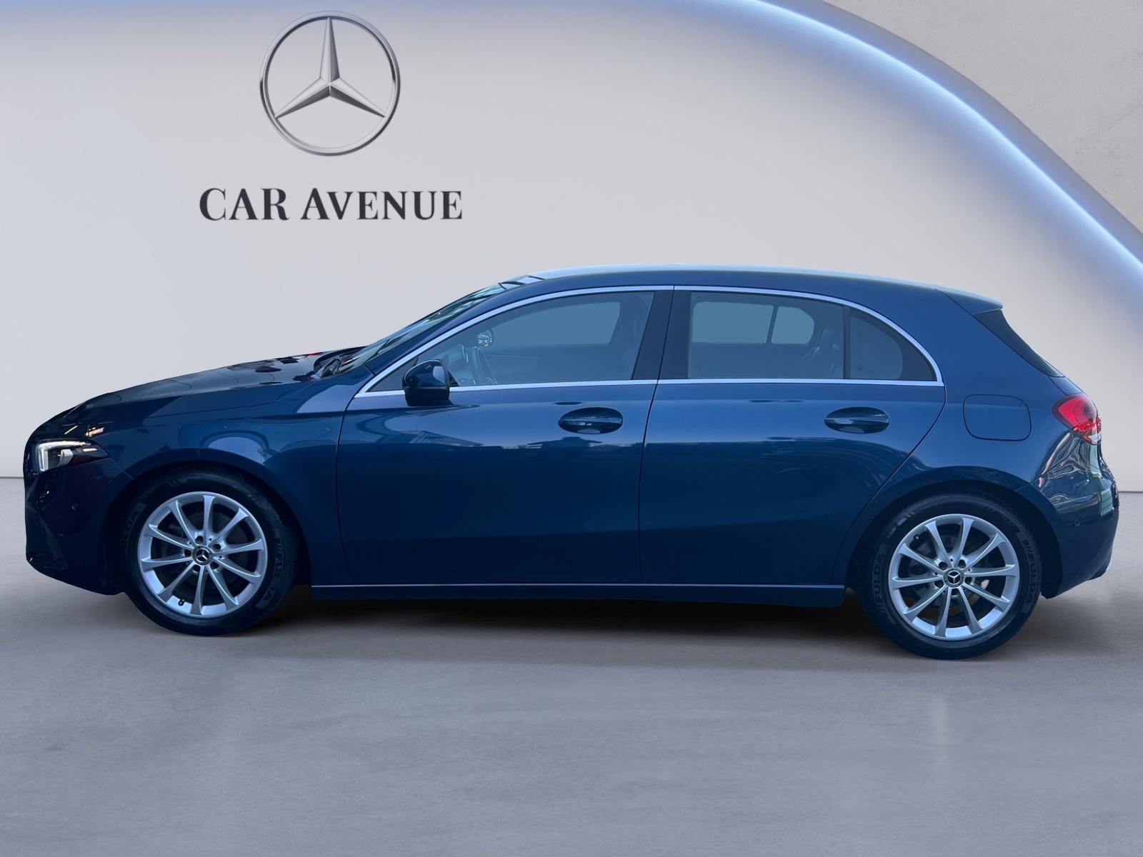 certified-arlon-mercedes-benz-a-180-d-progressive-wdd1770031j146448-2-20260625094224.jpg