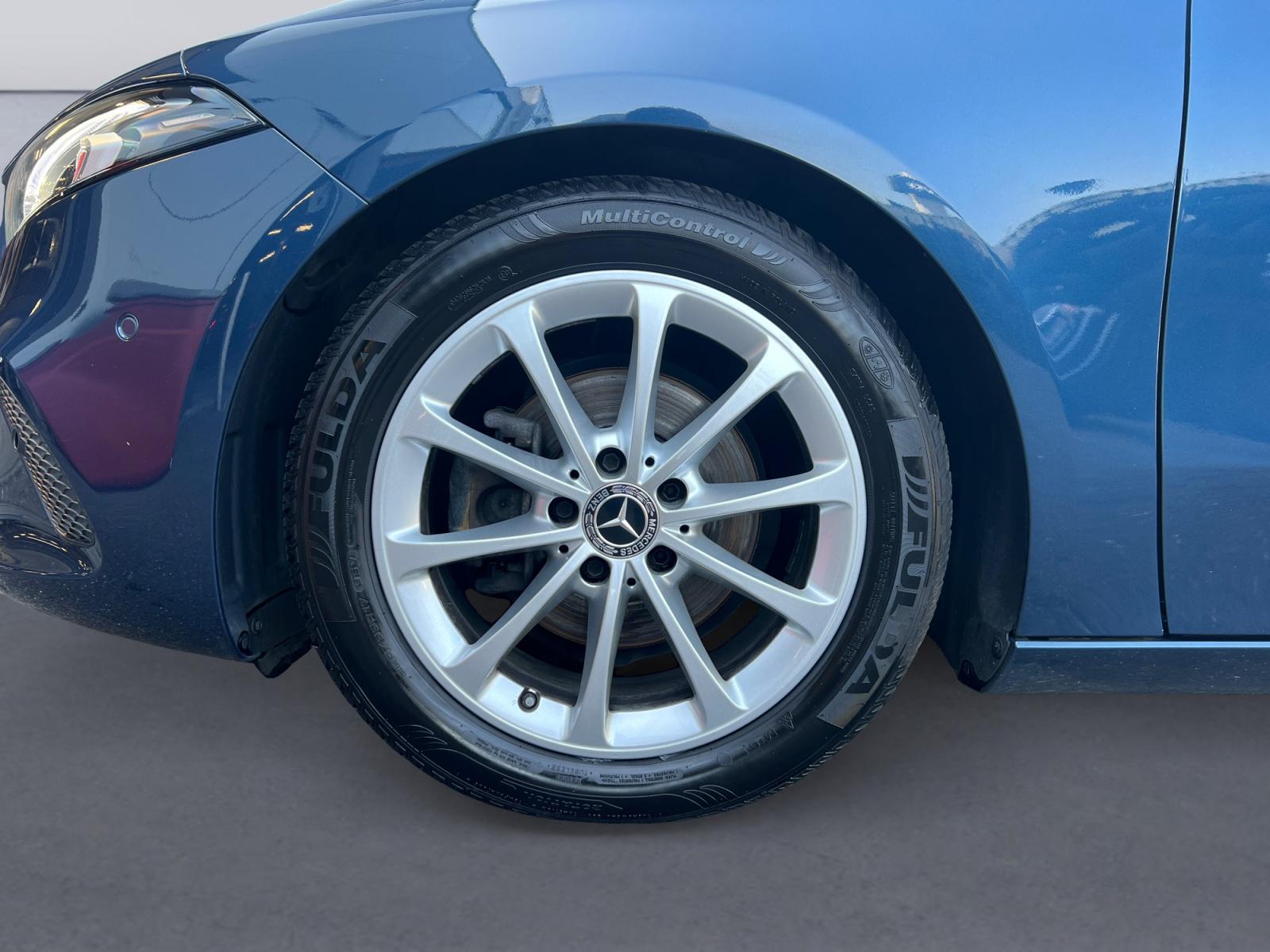 certified-arlon-mercedes-benz-a-180-d-progressive-wdd1770031j146448-4-20260625094225.jpg