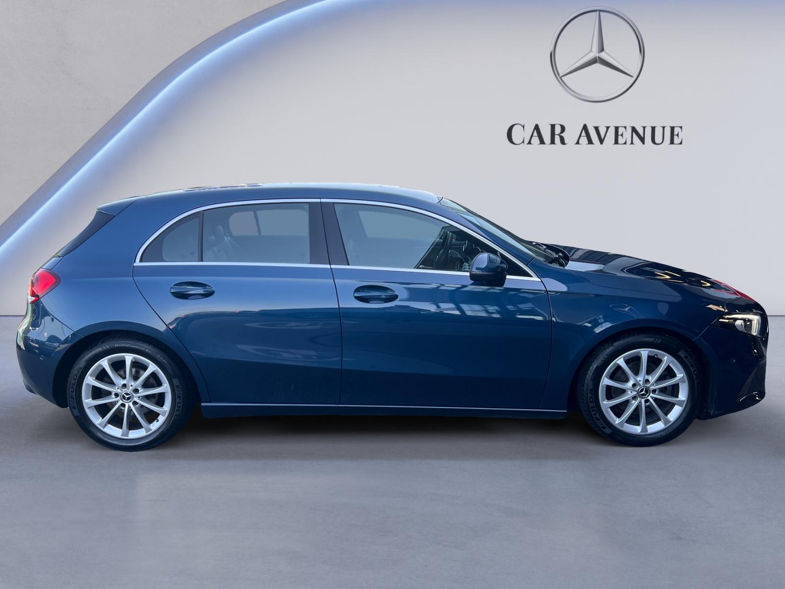 certified-arlon-mercedes-benz-a-180-d-progressive-wdd1770031j146448-7-20260625094227.jpg