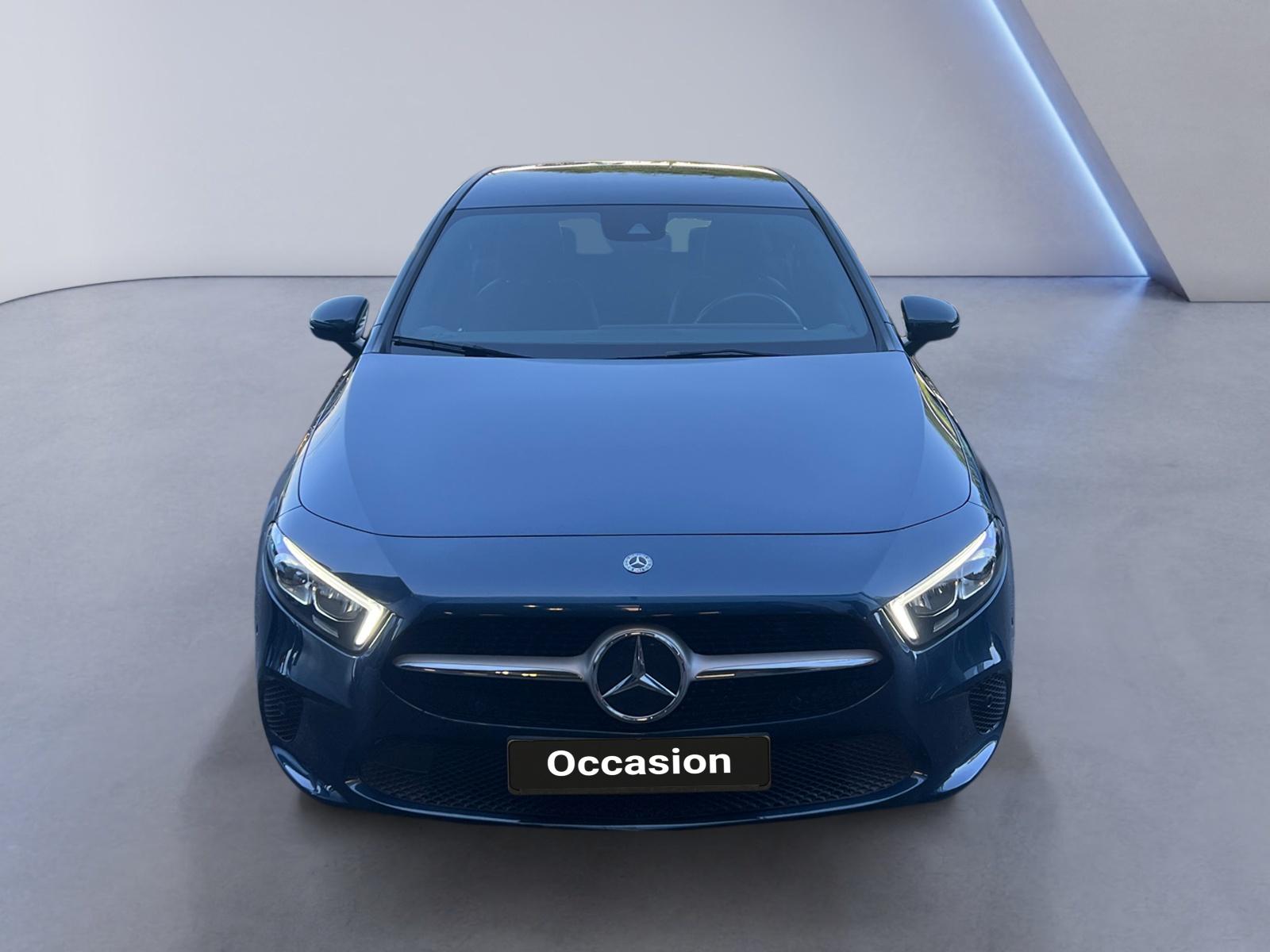 certified-arlon-mercedes-benz-a-180-d-progressive-wdd1770031j146448-9-20260625094228.jpg