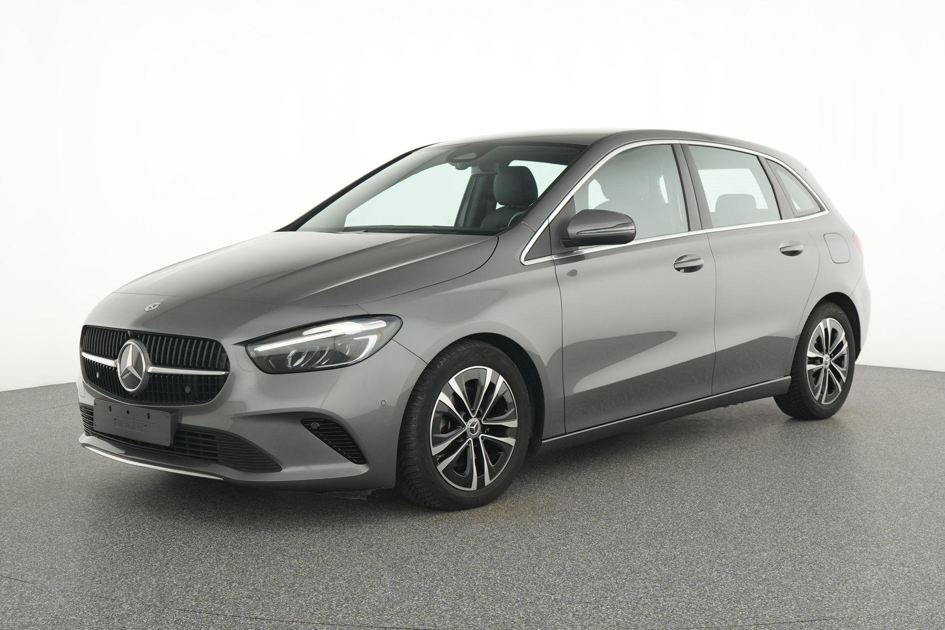 certified-arlon-mercedes-benz-b-180-d-progressive-w1k4f1ab5sj728499-1-20260812031917.jpg