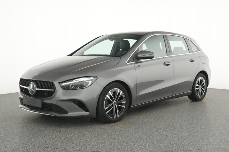 certified-arlon-mercedes-benz-b-180-d-progressive-w1k4f1ab5sj728499-1-20260821223132.jpg