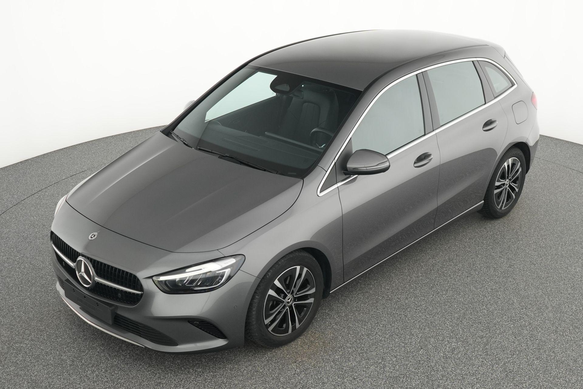 certified-arlon-mercedes-benz-b-180-d-progressive-w1k4f1ab5sj728499-11-20260812031923.jpg