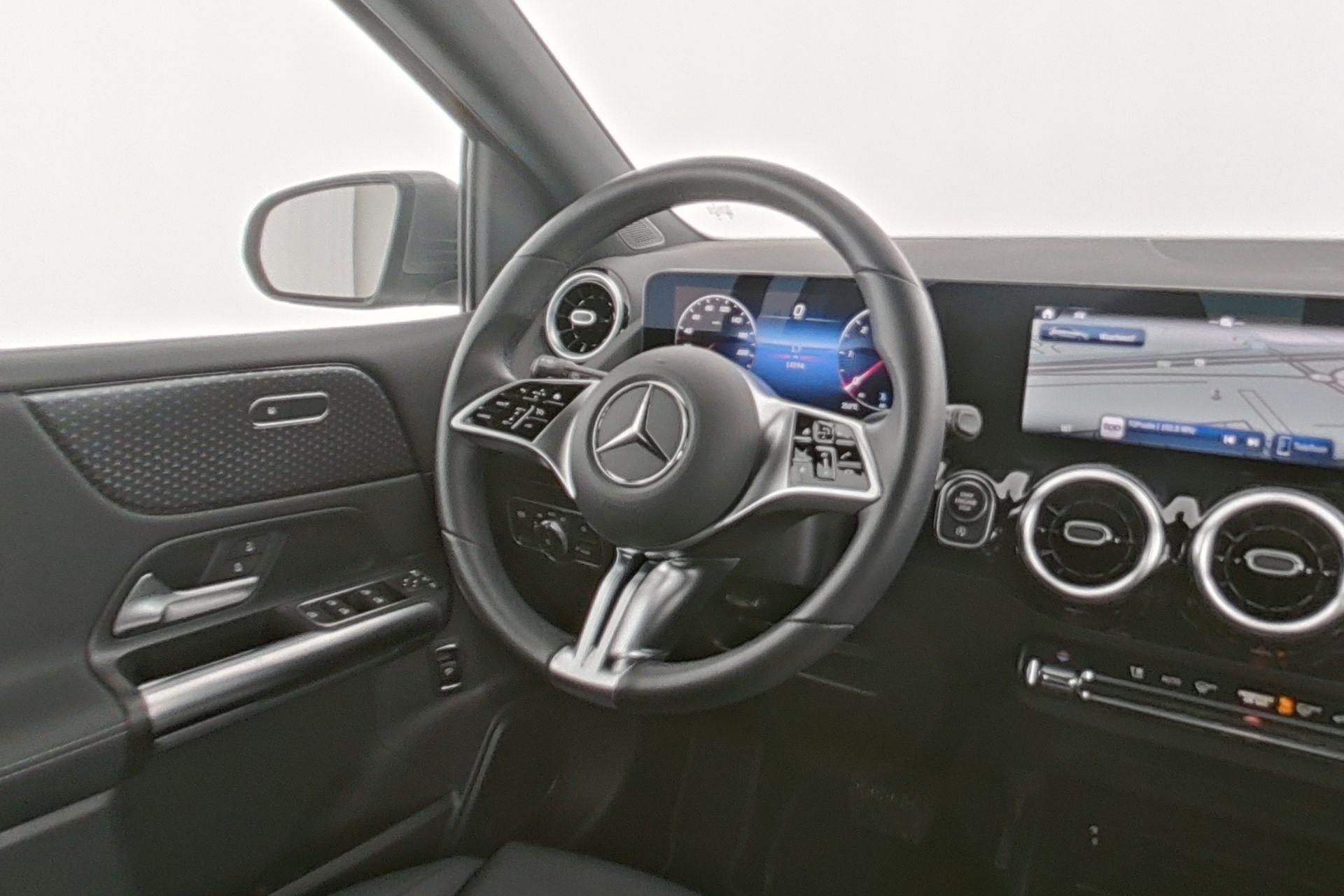 certified-arlon-mercedes-benz-b-180-d-progressive-w1k4f1ab5sj728499-13-20260812031924.jpg
