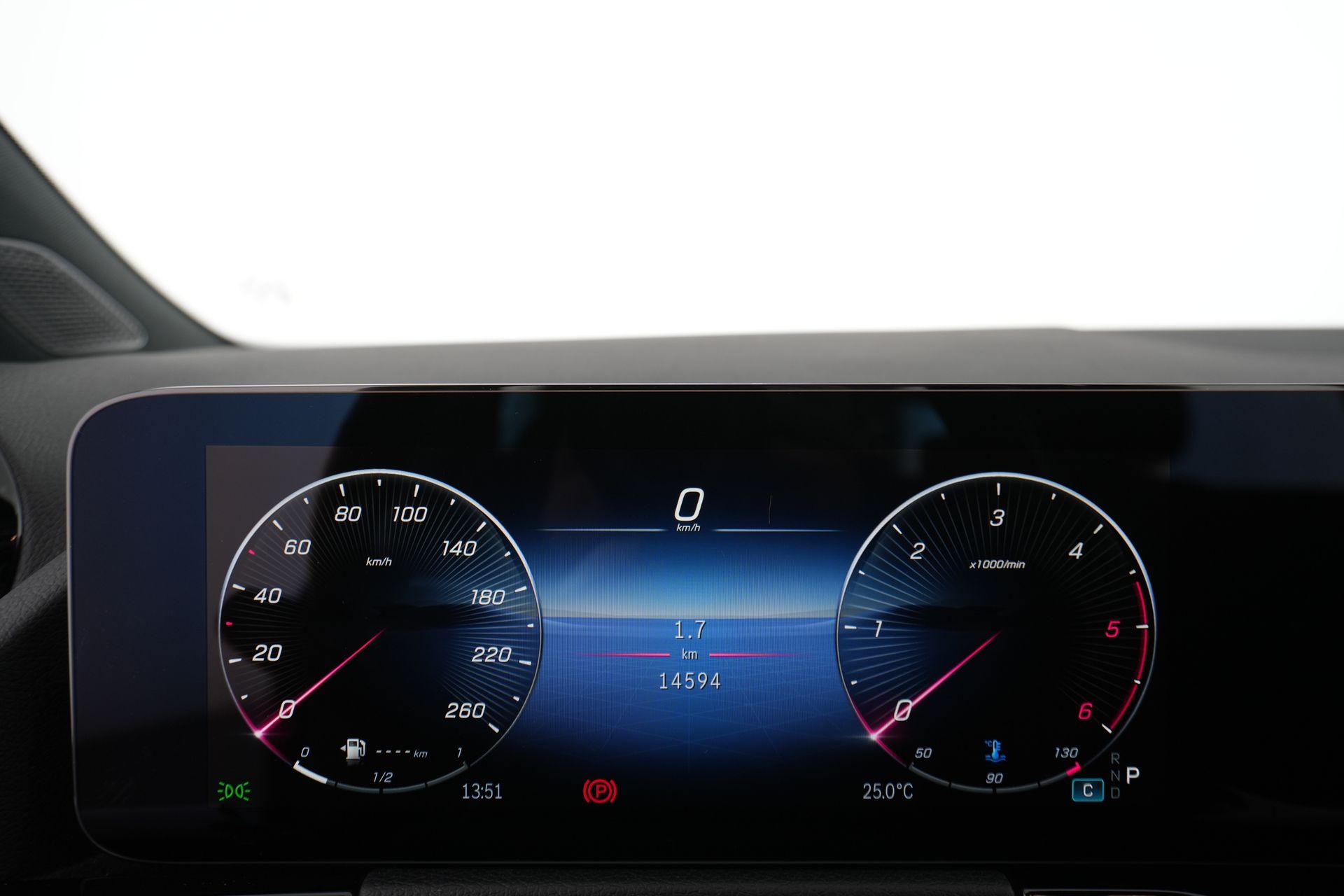 certified-arlon-mercedes-benz-b-180-d-progressive-w1k4f1ab5sj728499-14-20260812031924.jpg