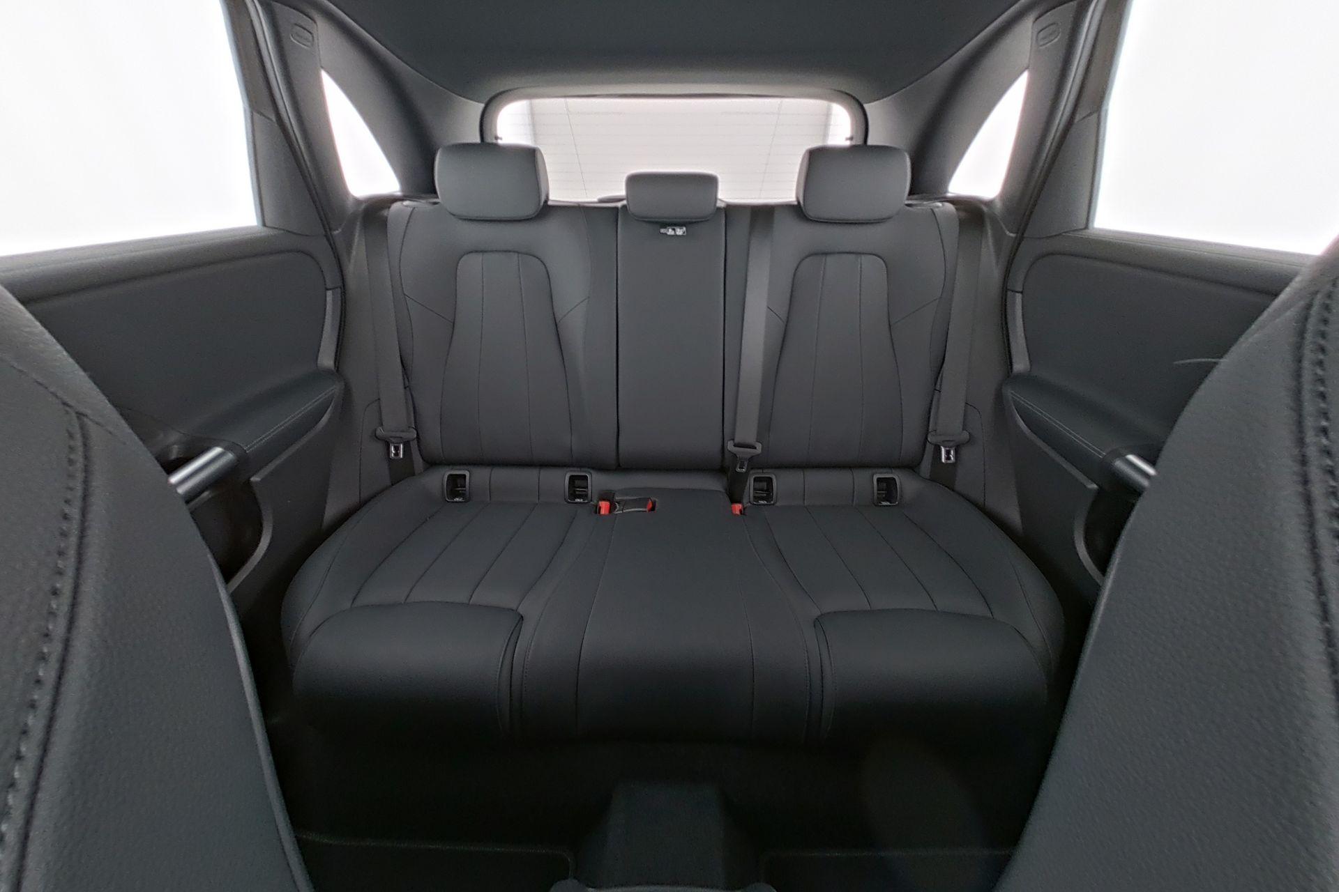 certified-arlon-mercedes-benz-b-180-d-progressive-w1k4f1ab5sj728499-17-20260812031926.jpg