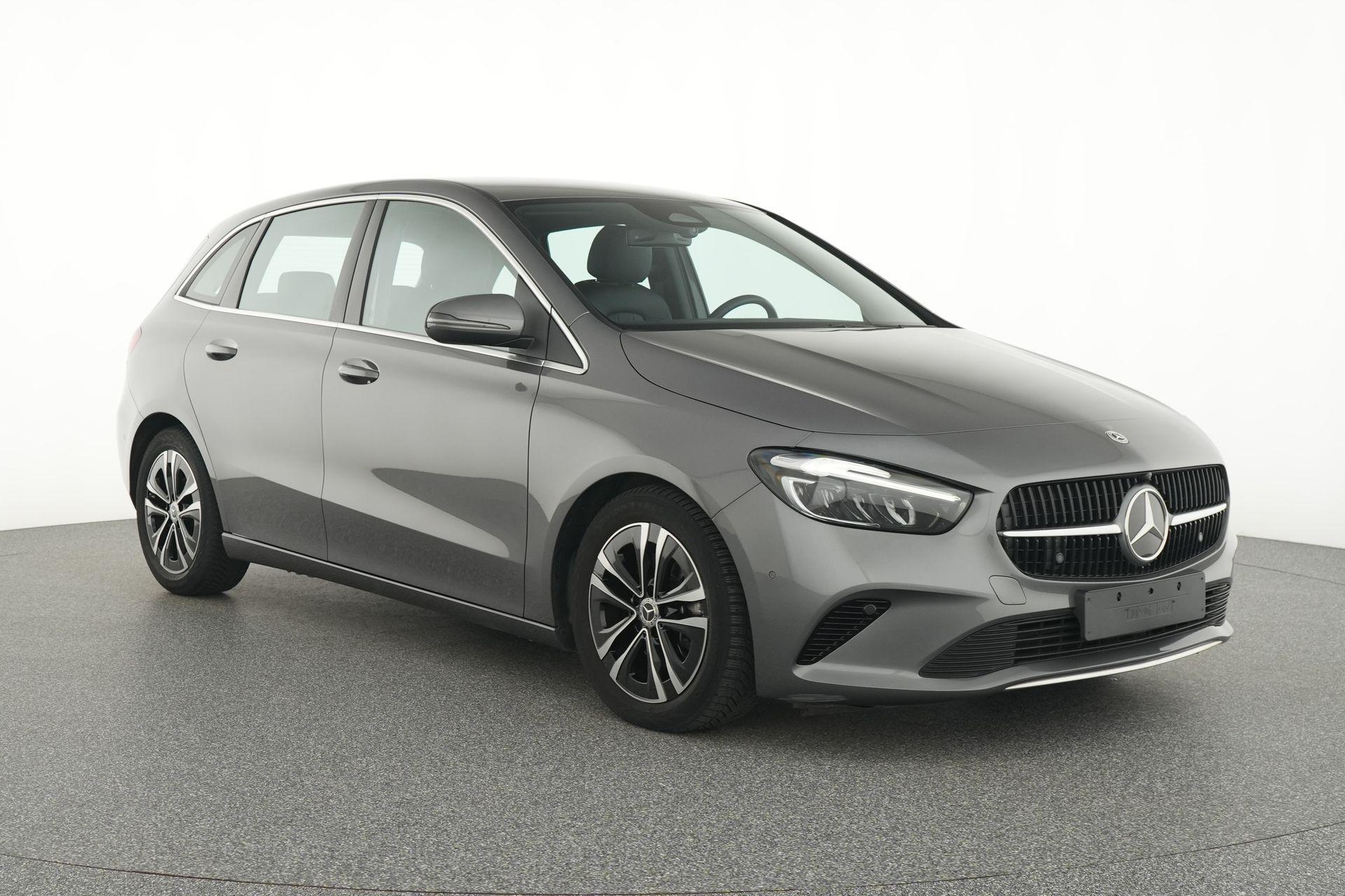 certified-arlon-mercedes-benz-b-180-d-progressive-w1k4f1ab5sj728499-2-20260812031918.jpg