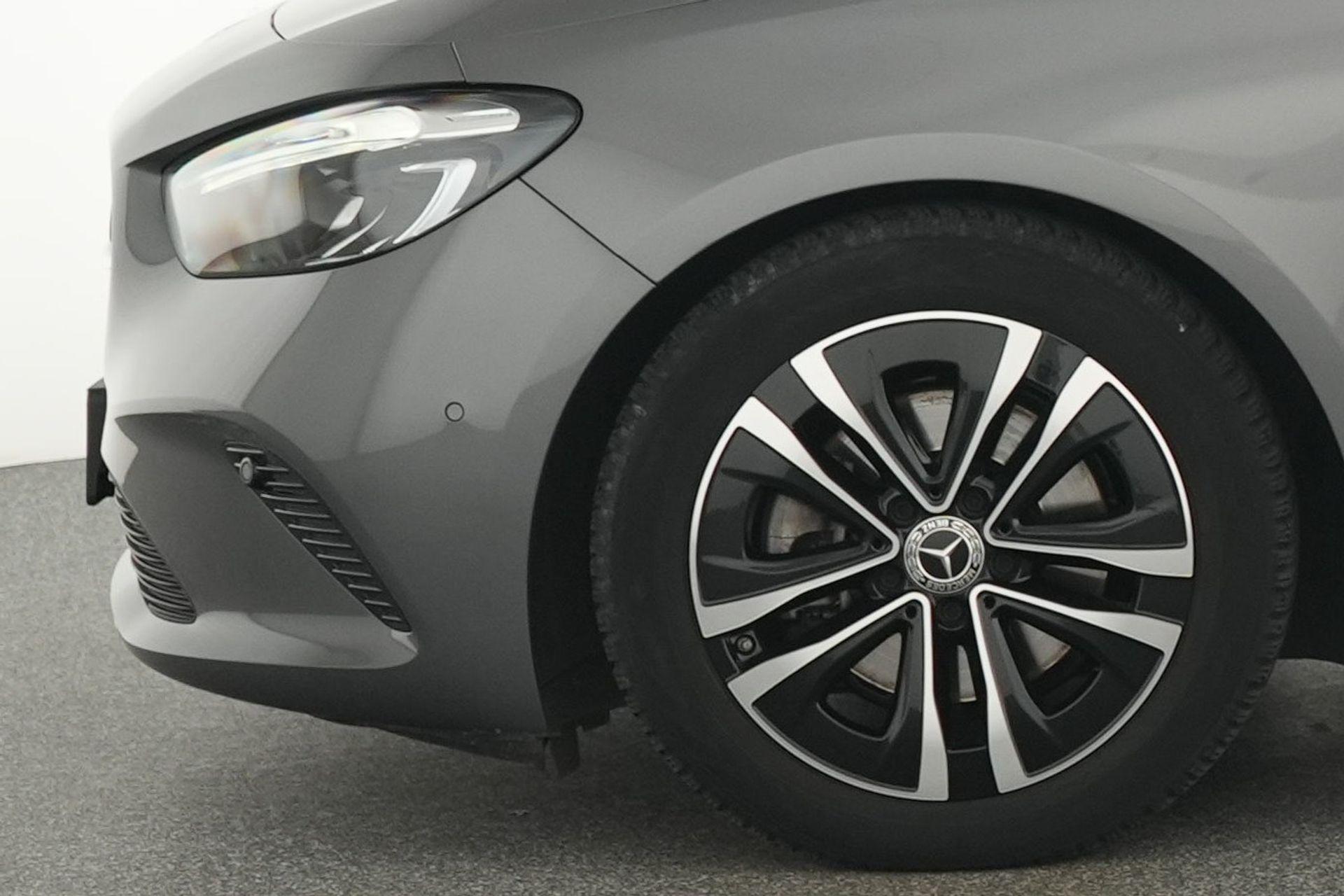 certified-arlon-mercedes-benz-b-180-d-progressive-w1k4f1ab5sj728499-5-20260812031919.jpg