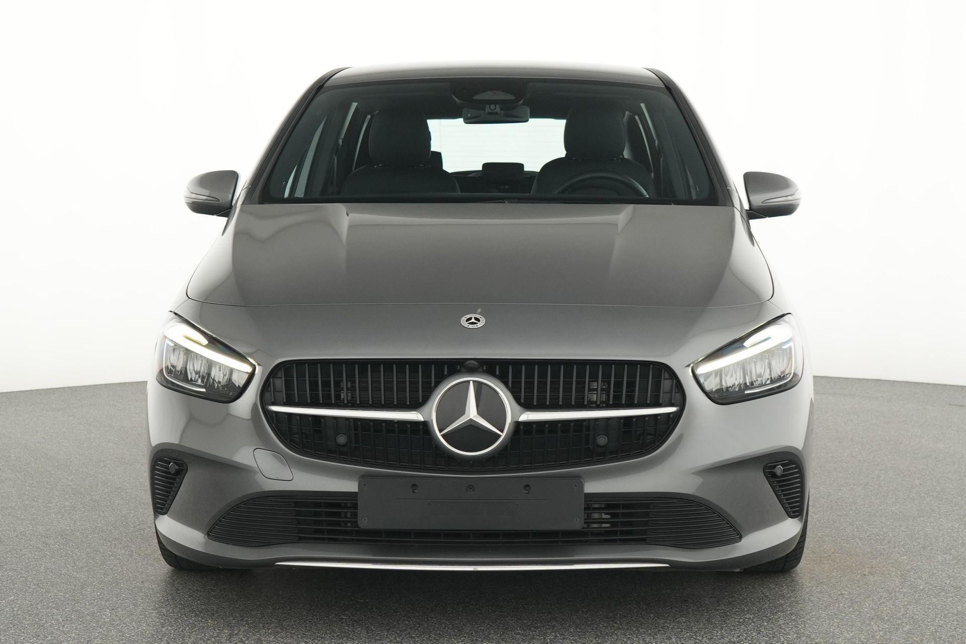 certified-arlon-mercedes-benz-b-180-d-progressive-w1k4f1ab5sj728499-6-20260812031920.jpg