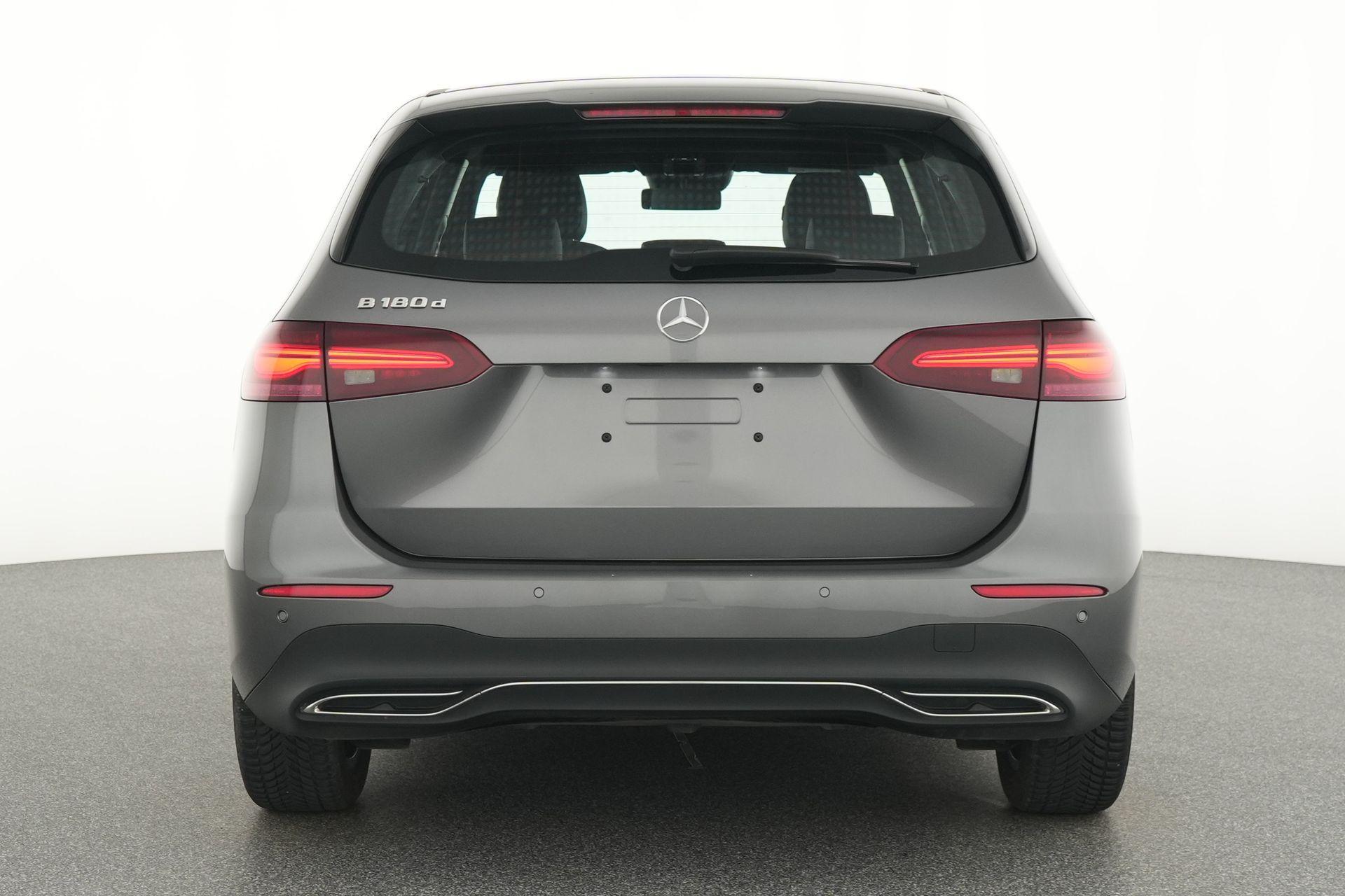 certified-arlon-mercedes-benz-b-180-d-progressive-w1k4f1ab5sj728499-7-20260812031921.jpg